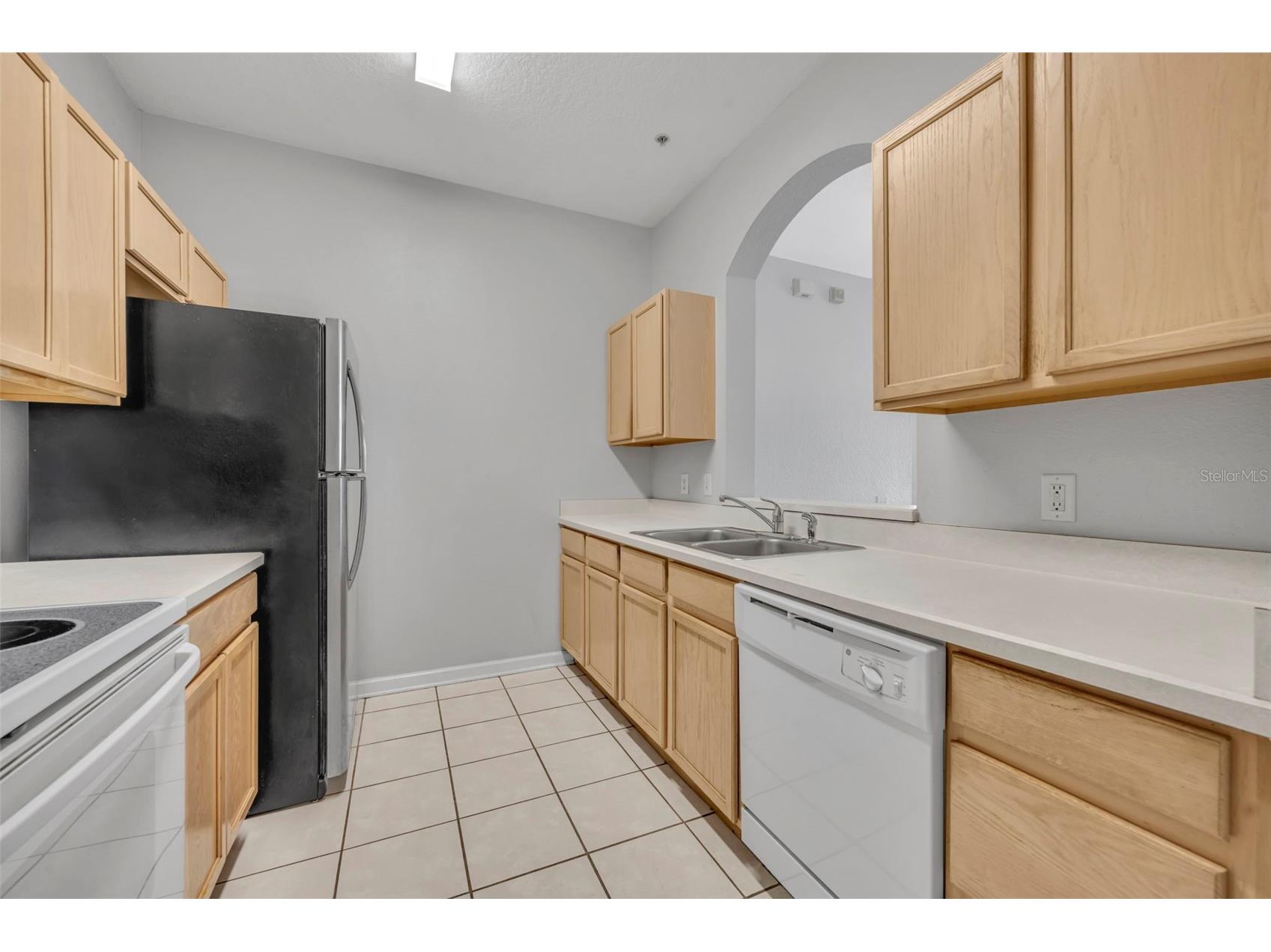 582 Brantley Terrace Way #304 Altamonte Springs FL 32714 V4948962 image15
