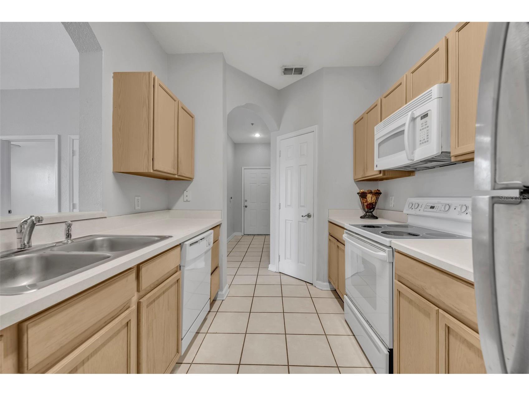 582 Brantley Terrace Way #304 Altamonte Springs FL 32714 V4948962 image16