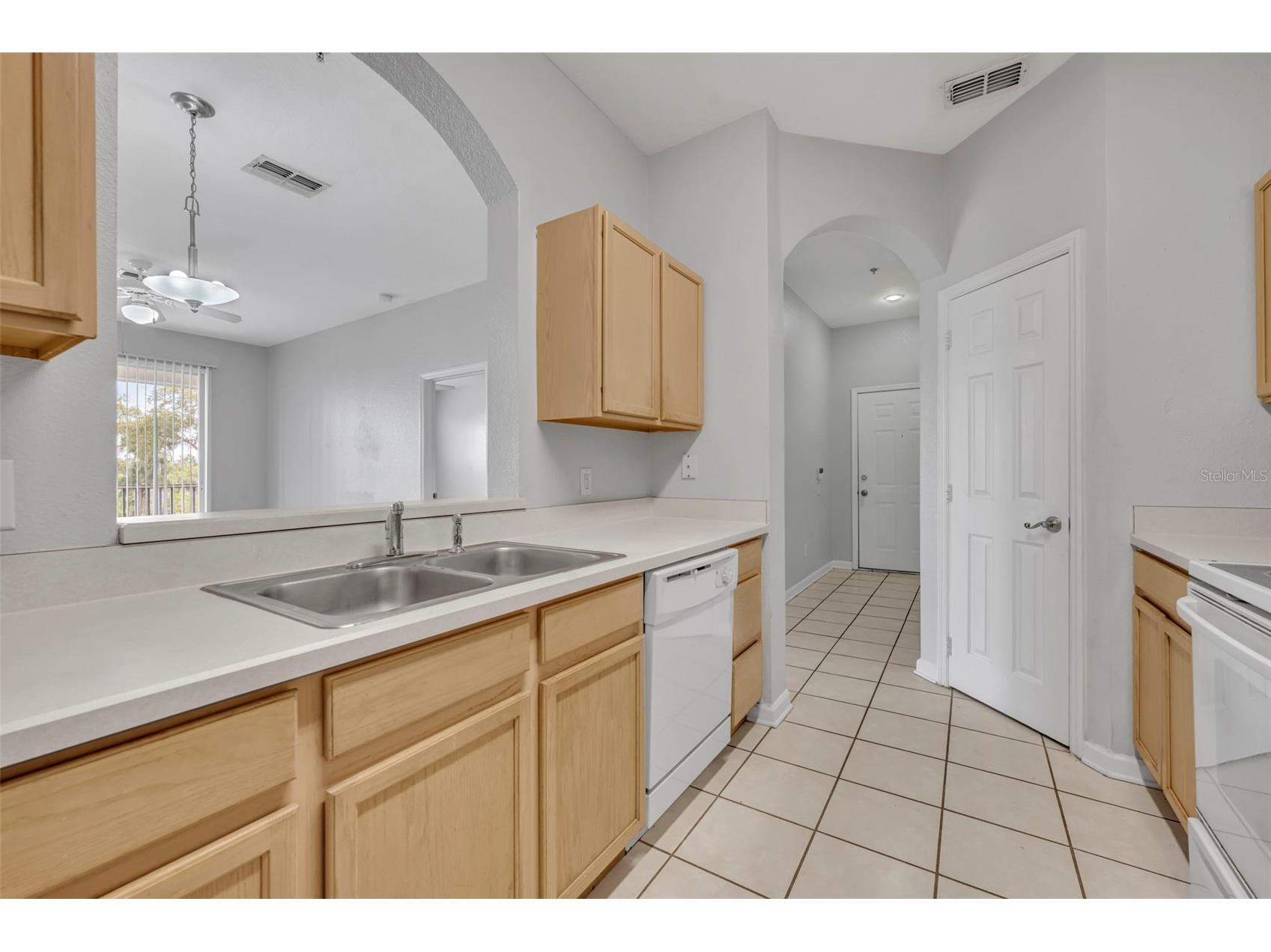 582 Brantley Terrace Way #304 Altamonte Springs FL 32714 V4948962 image17