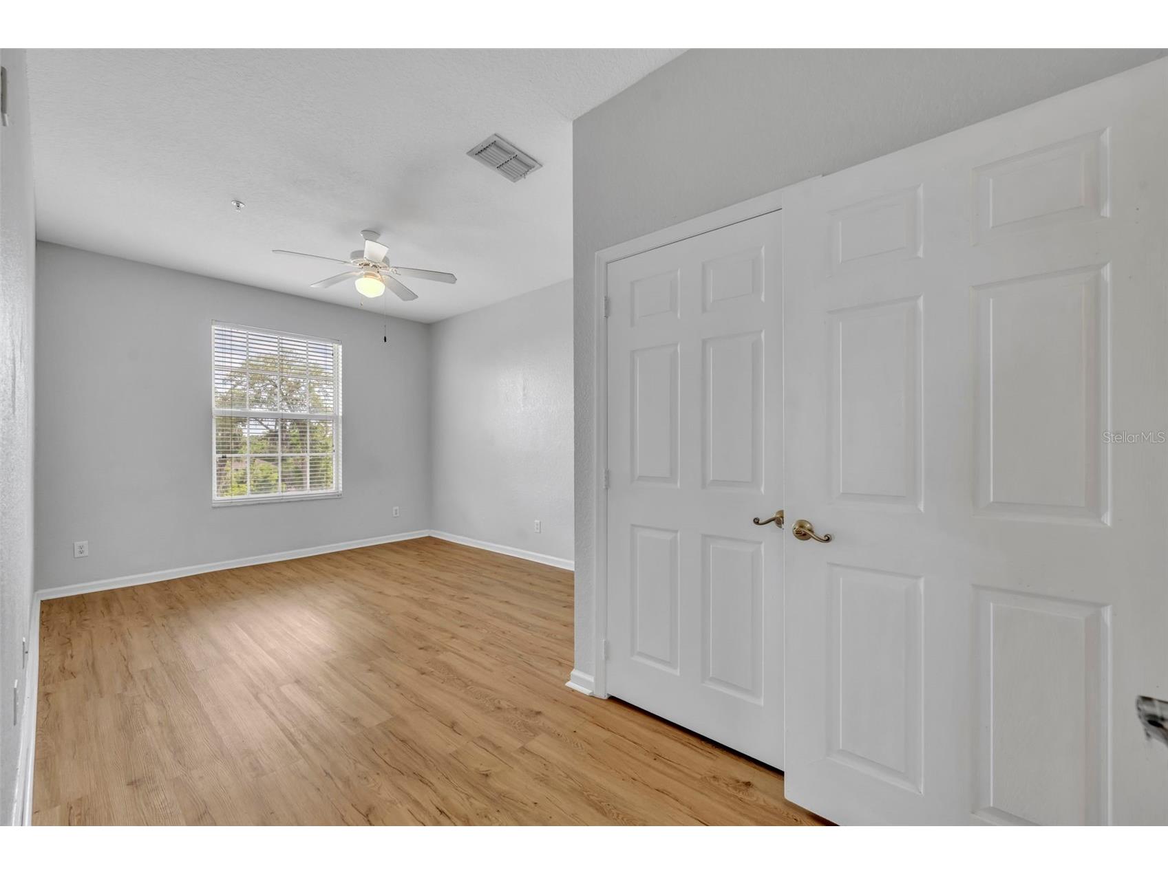 582 Brantley Terrace Way #304 Altamonte Springs FL 32714 V4948962 image18