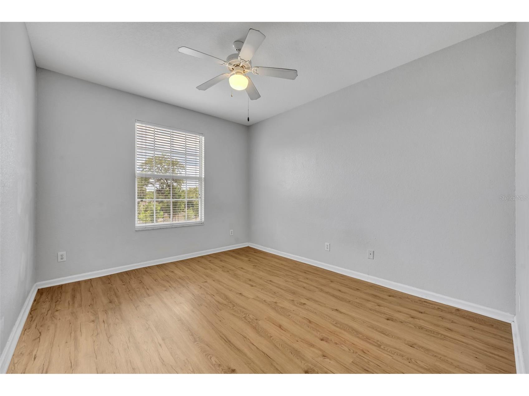 582 Brantley Terrace Way #304 Altamonte Springs FL 32714 V4948962 image19