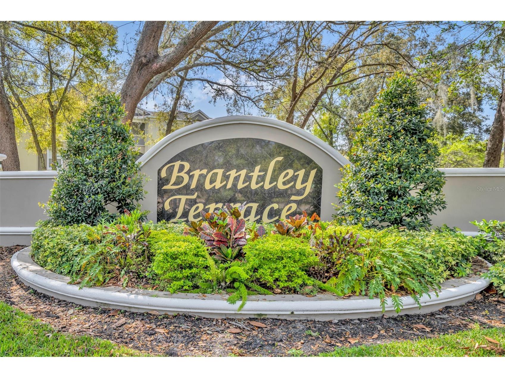 582 Brantley Terrace Way #304 Altamonte Springs FL 32714 V4948962 image2