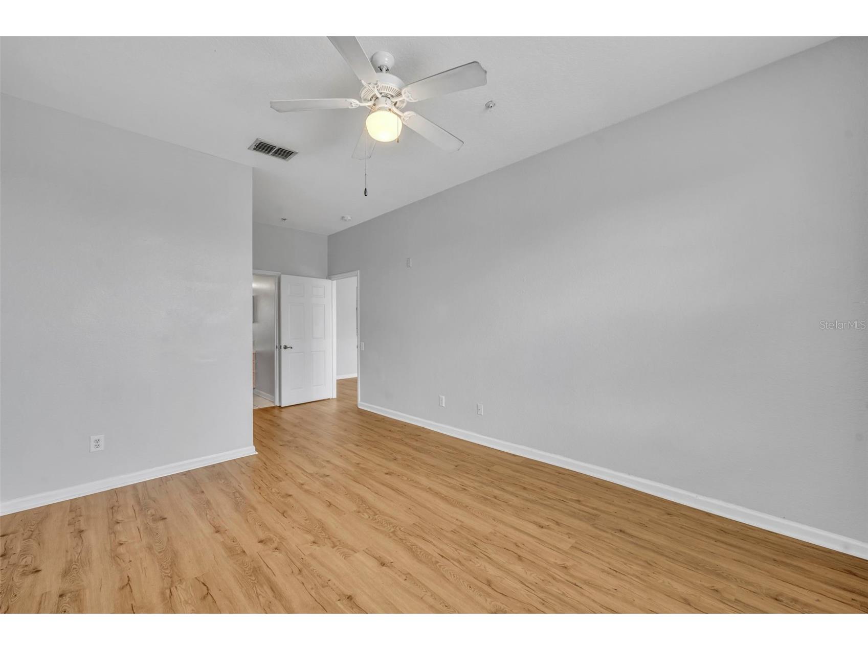 582 Brantley Terrace Way #304 Altamonte Springs FL 32714 V4948962 image20