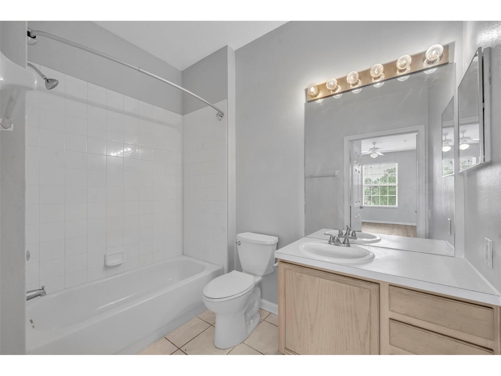582 Brantley Terrace Way #304 Altamonte Springs FL 32714 V4948962 image21