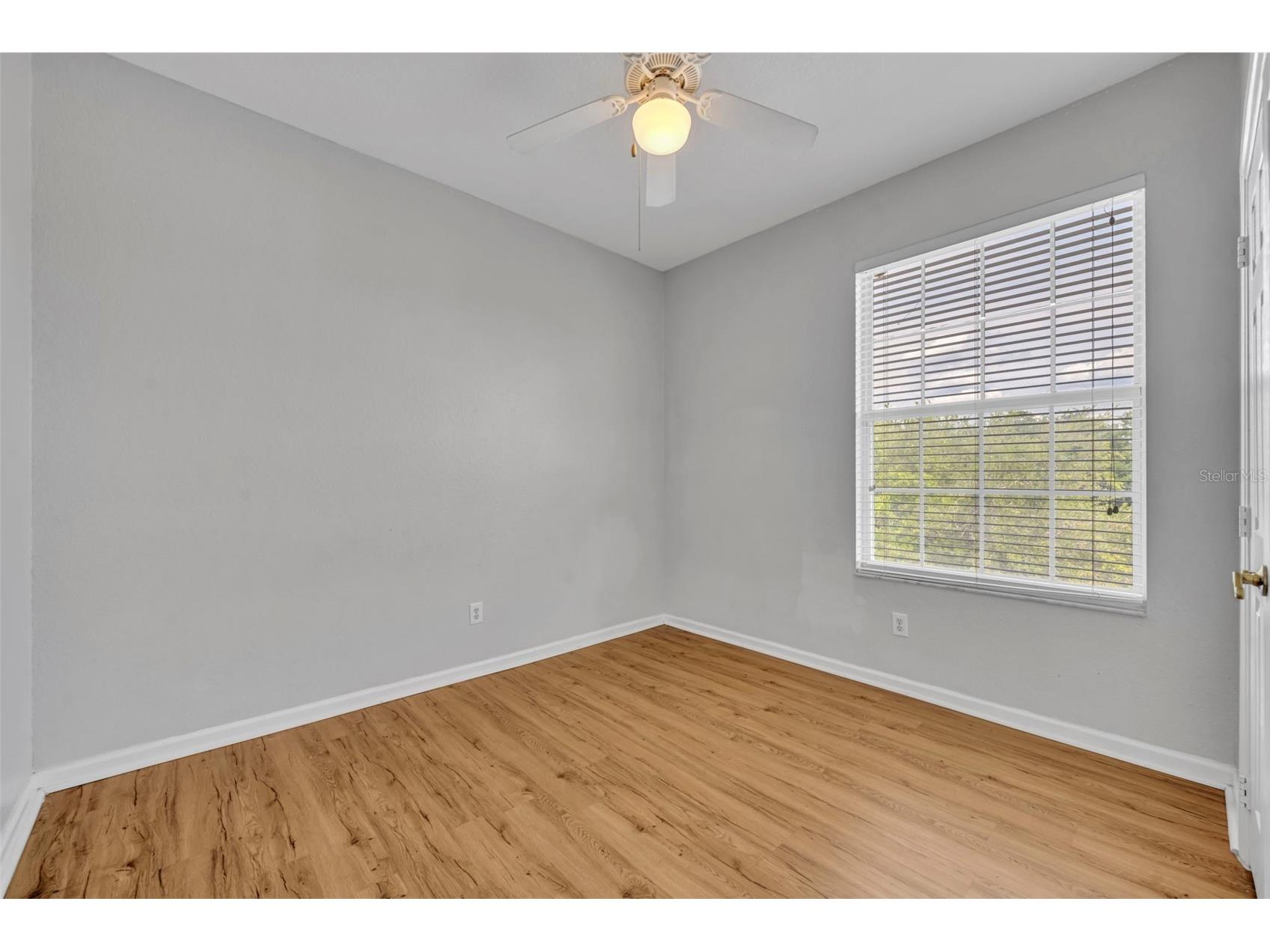 582 Brantley Terrace Way #304 Altamonte Springs FL 32714 V4948962 image22