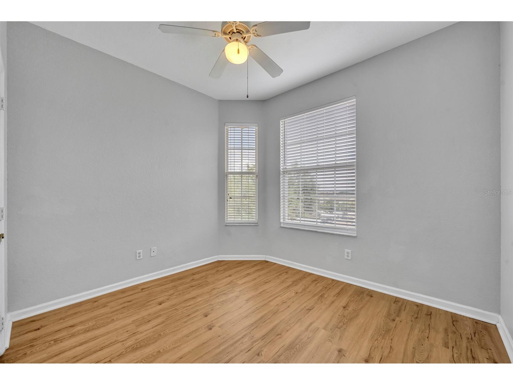 582 Brantley Terrace Way #304 Altamonte Springs FL 32714 V4948962 image23