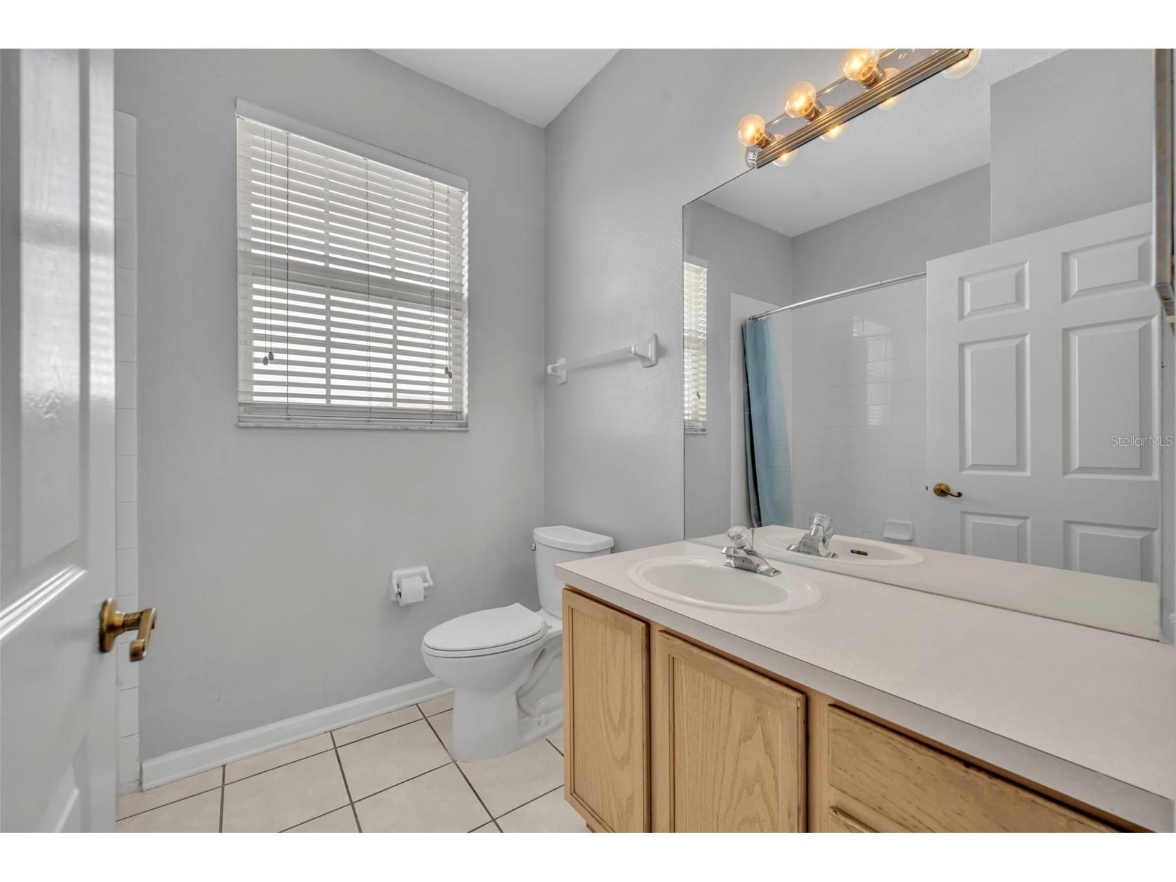 582 Brantley Terrace Way #304 Altamonte Springs FL 32714 V4948962 image24