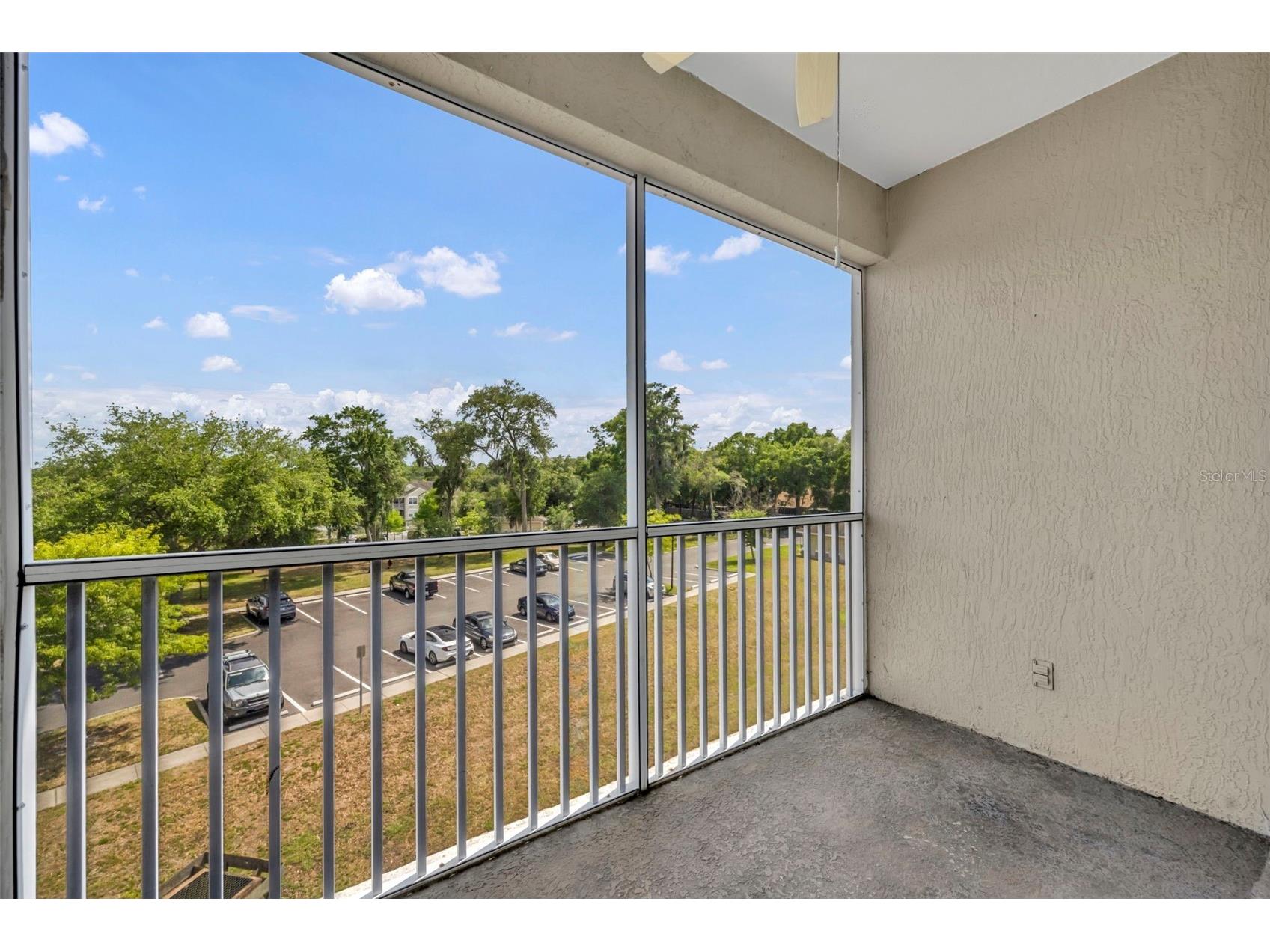 582 Brantley Terrace Way #304 Altamonte Springs FL 32714 V4948962 image25