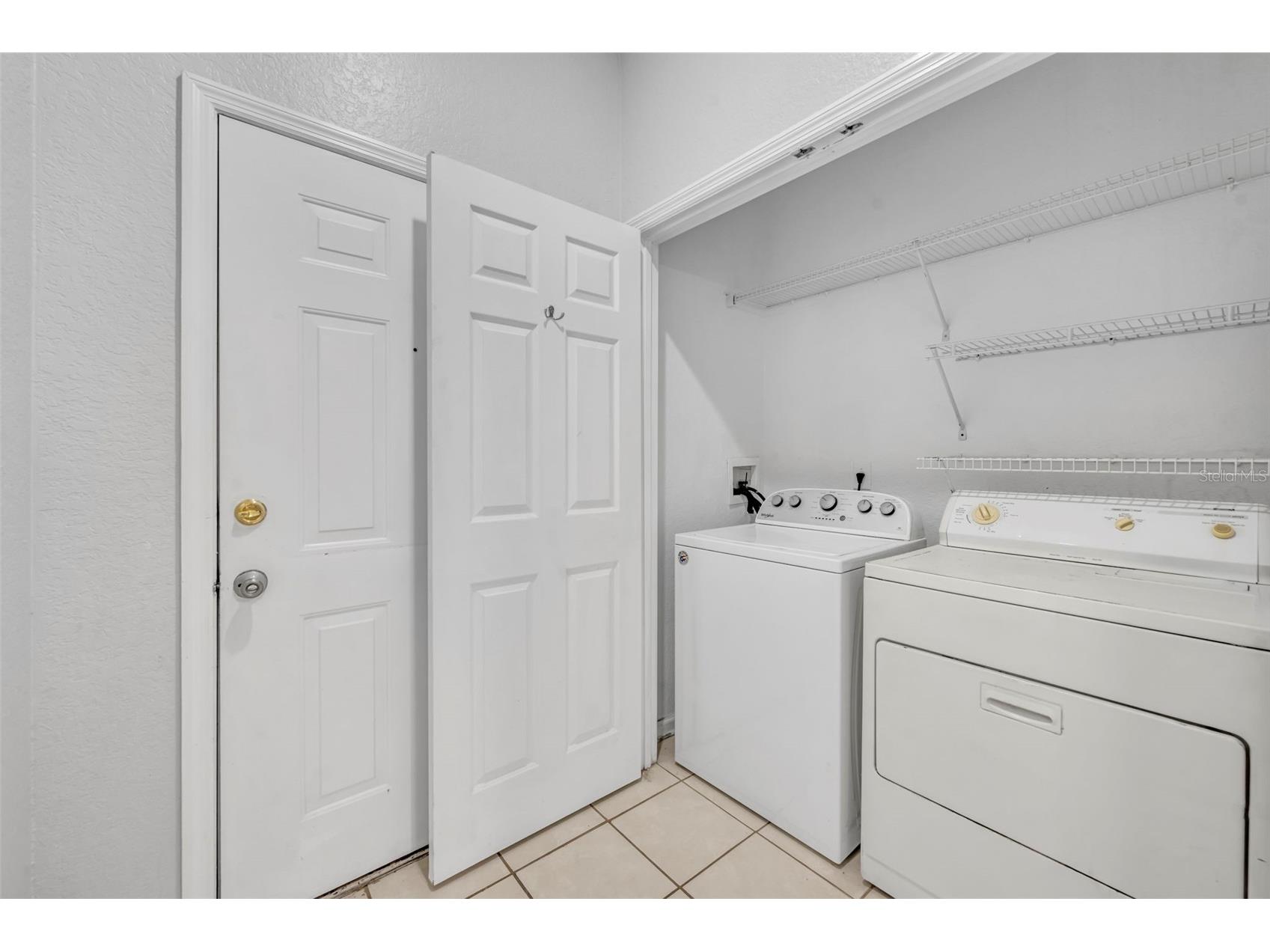582 Brantley Terrace Way #304 Altamonte Springs FL 32714 V4948962 image26