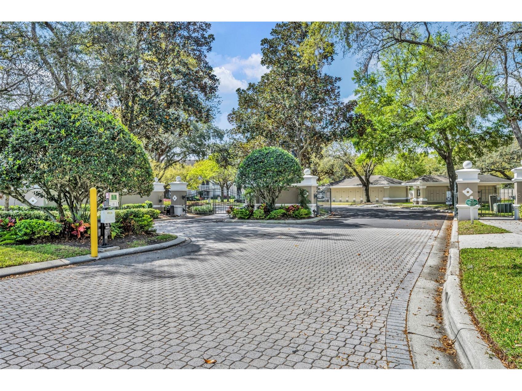 582 Brantley Terrace Way #304 Altamonte Springs FL 32714 V4948962 image27