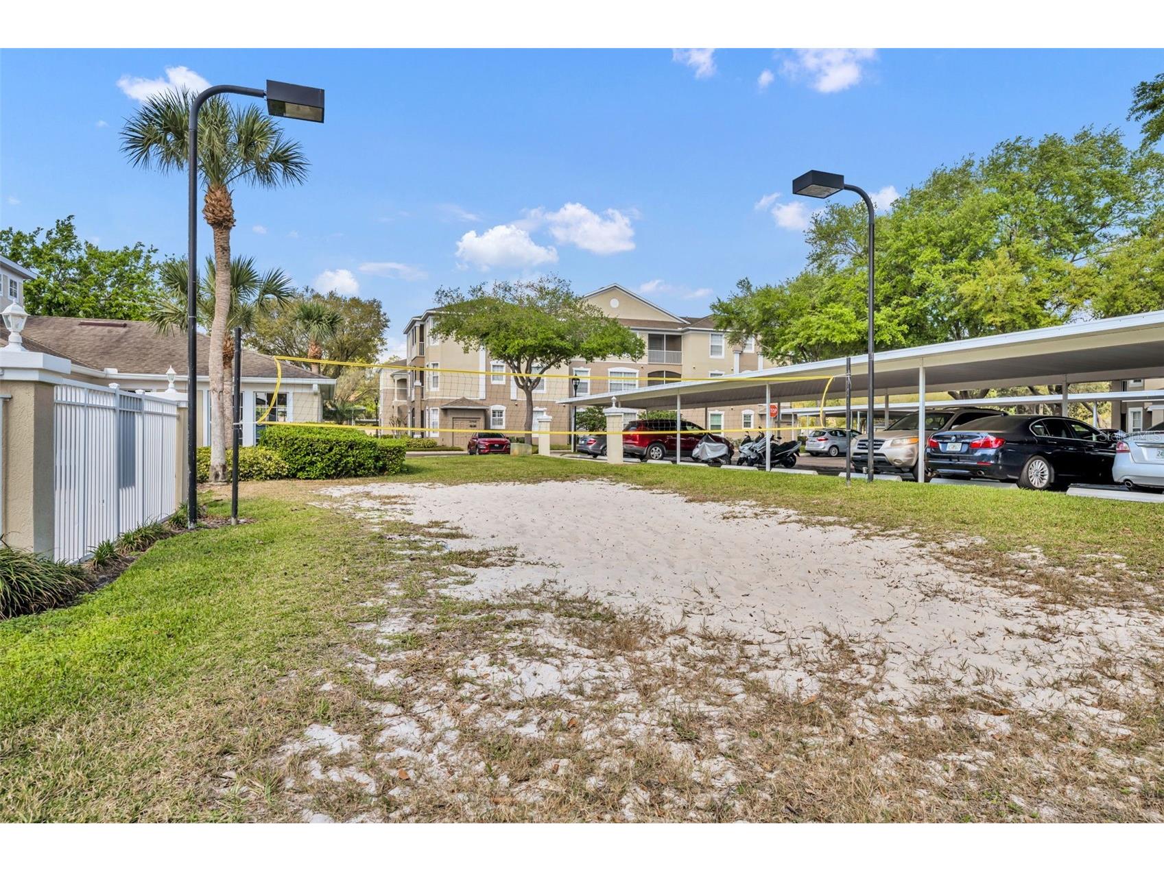 582 Brantley Terrace Way #304 Altamonte Springs FL 32714 V4948962 image28