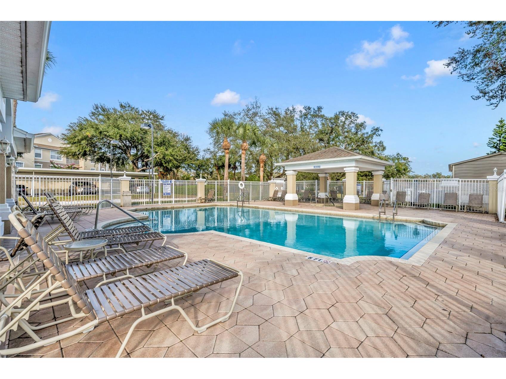 582 Brantley Terrace Way #304 Altamonte Springs FL 32714 V4948962 image3