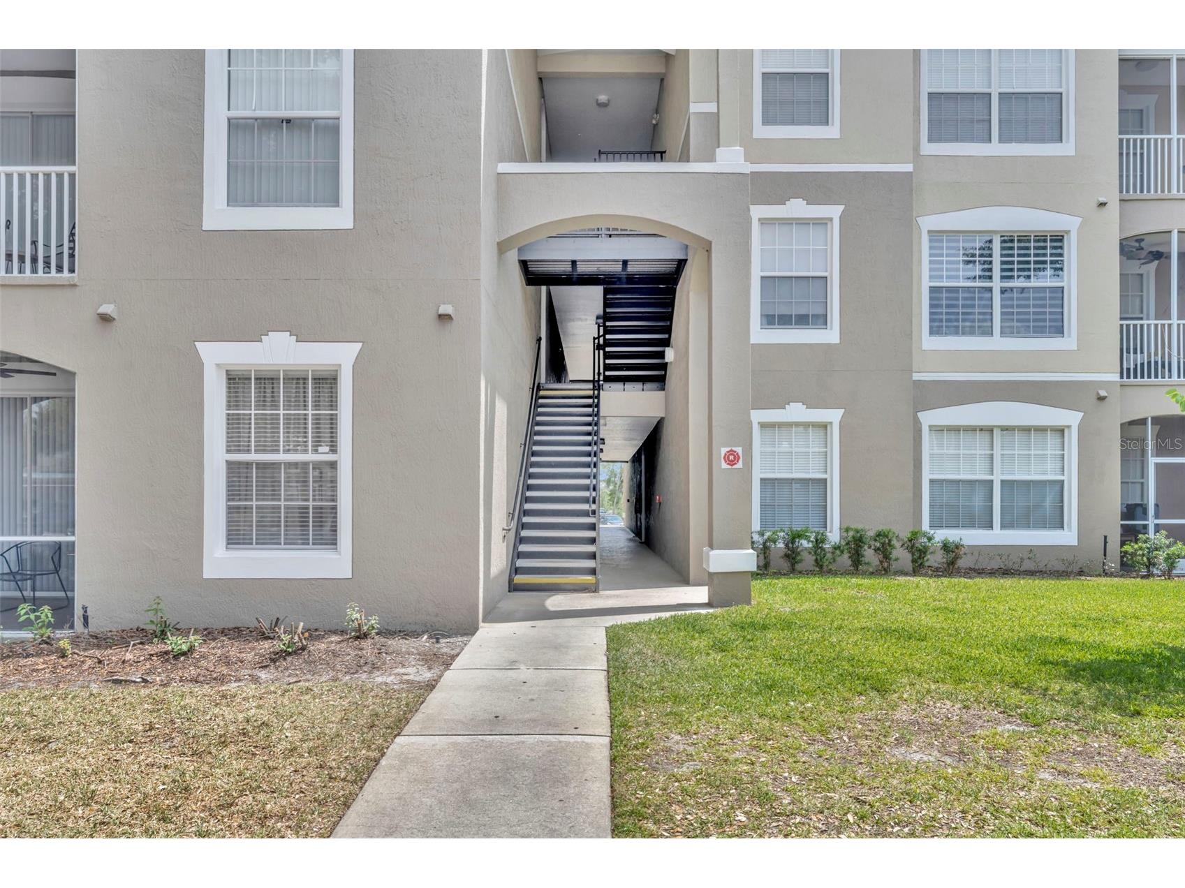 582 Brantley Terrace Way #304 Altamonte Springs FL 32714 V4948962 image4