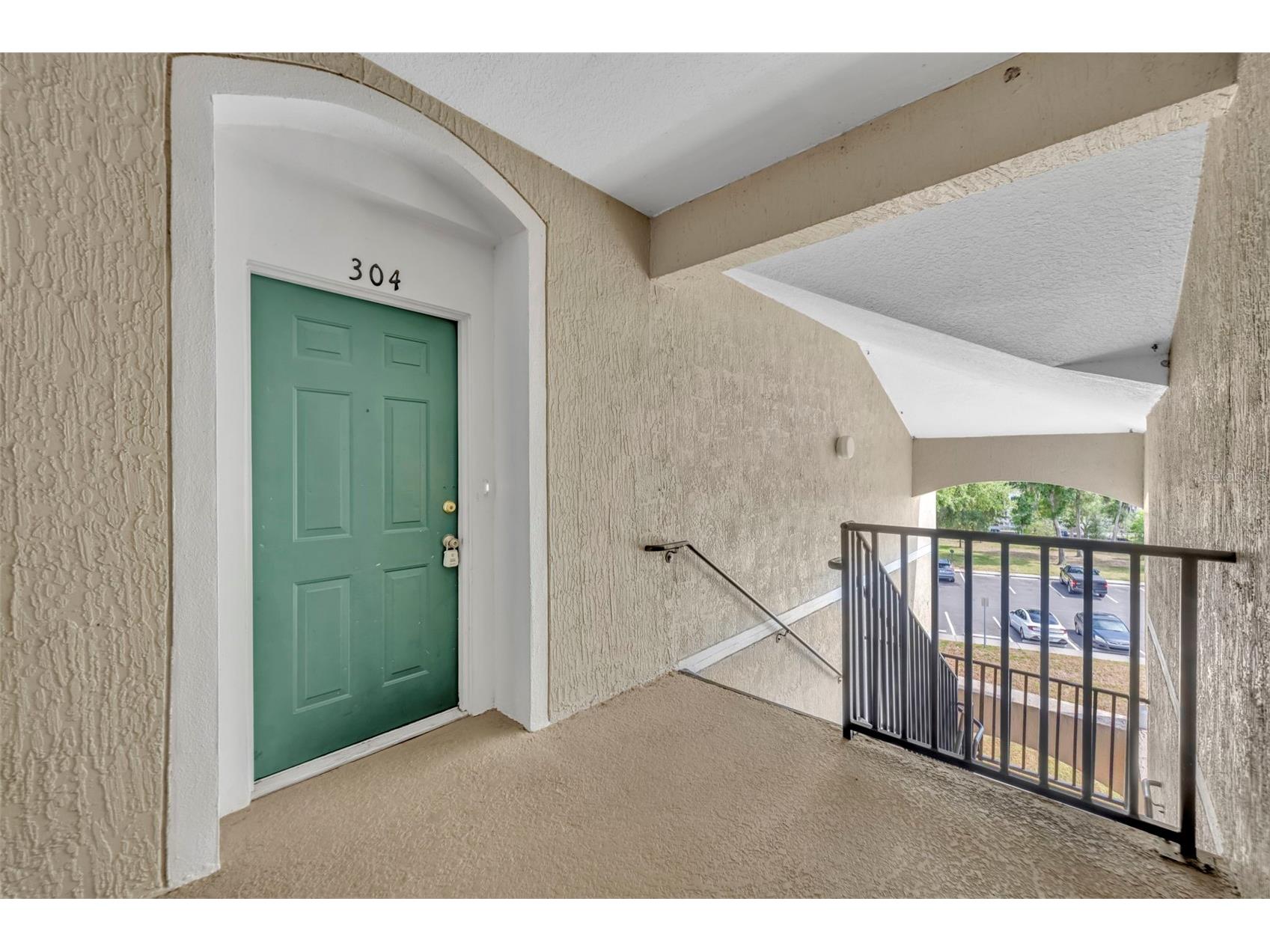 582 Brantley Terrace Way #304 Altamonte Springs FL 32714 V4948962 image5
