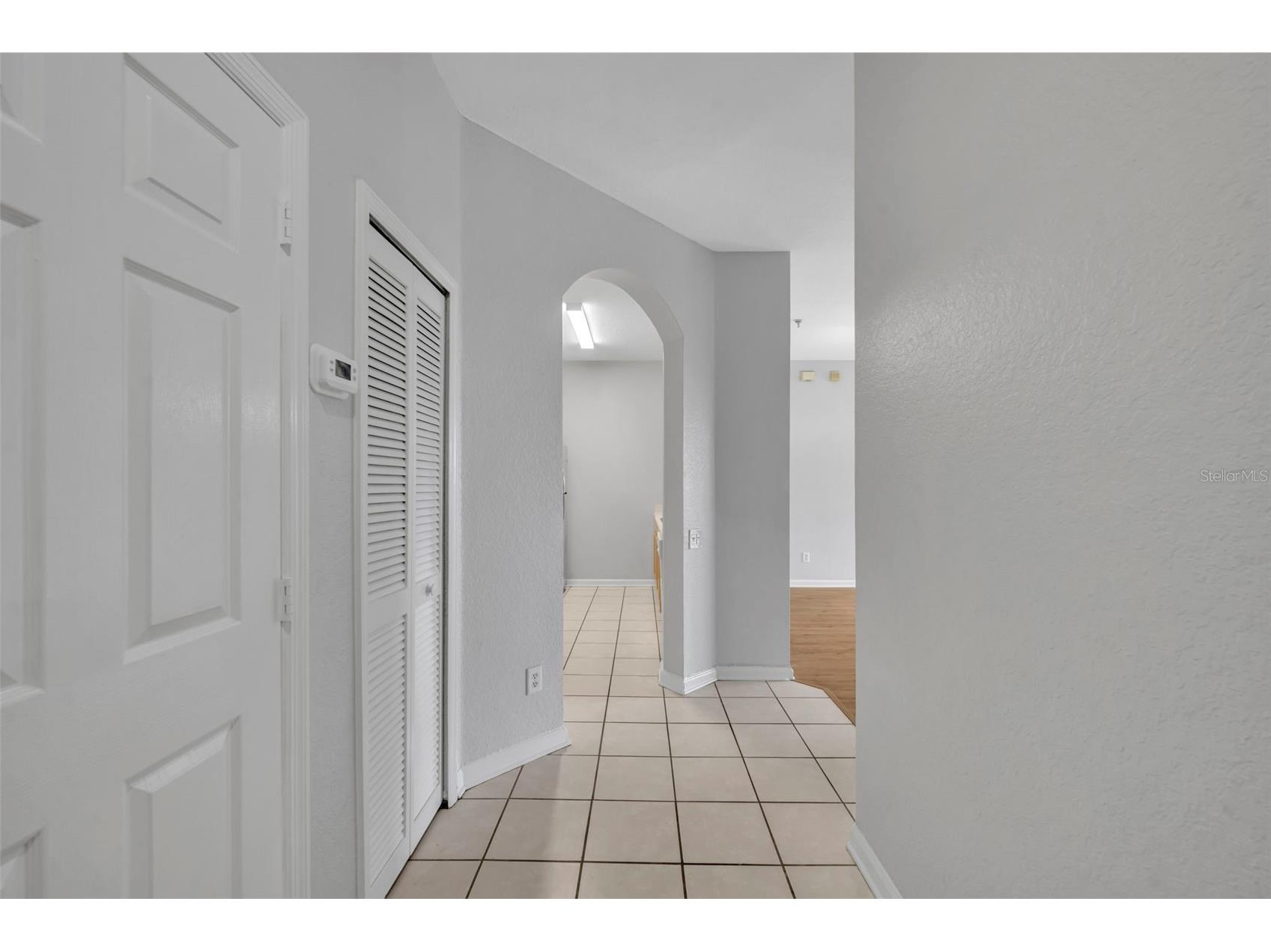 582 Brantley Terrace Way #304 Altamonte Springs FL 32714 V4948962 image6