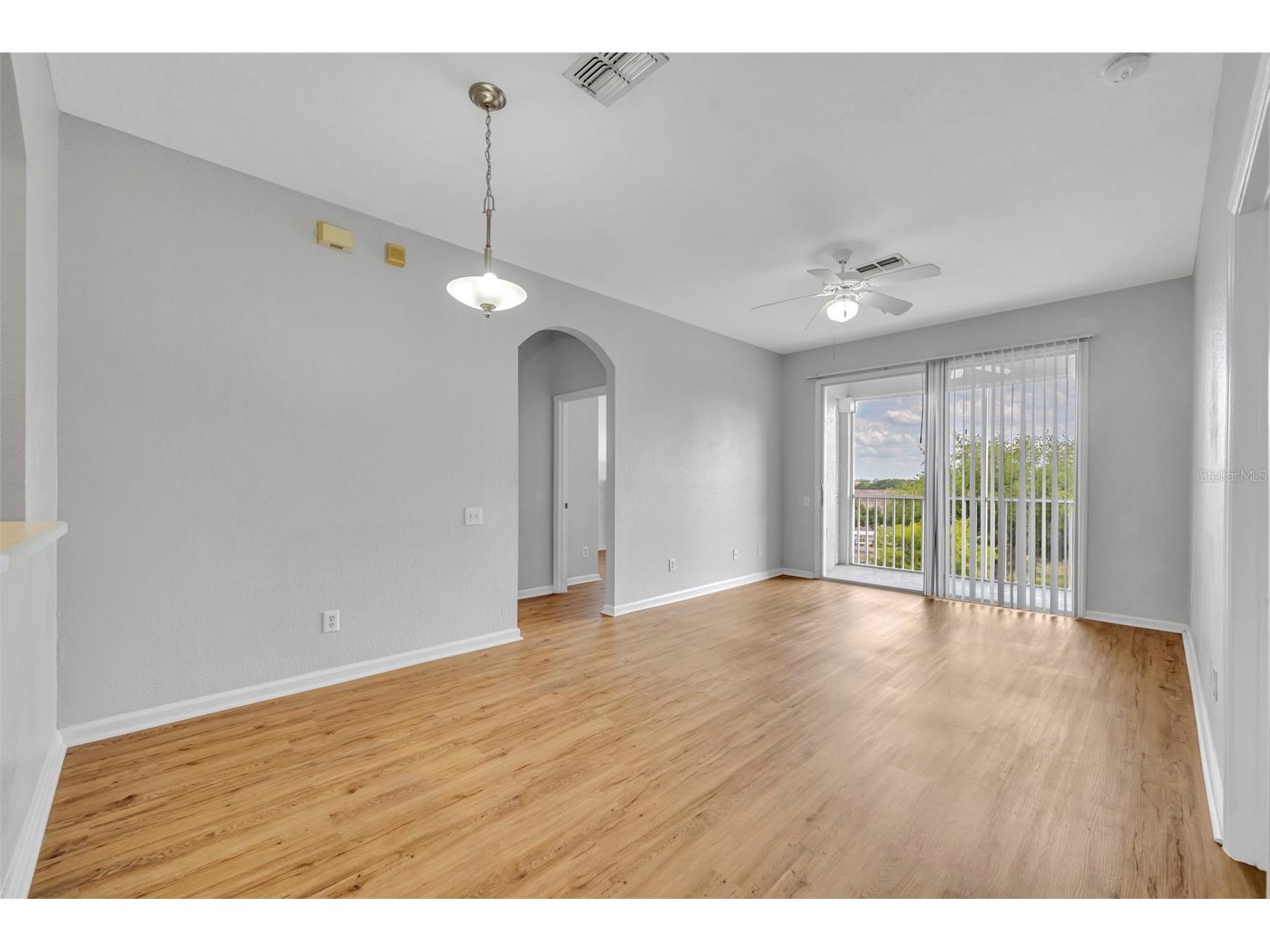 582 Brantley Terrace Way #304 Altamonte Springs FL 32714 V4948962 image7