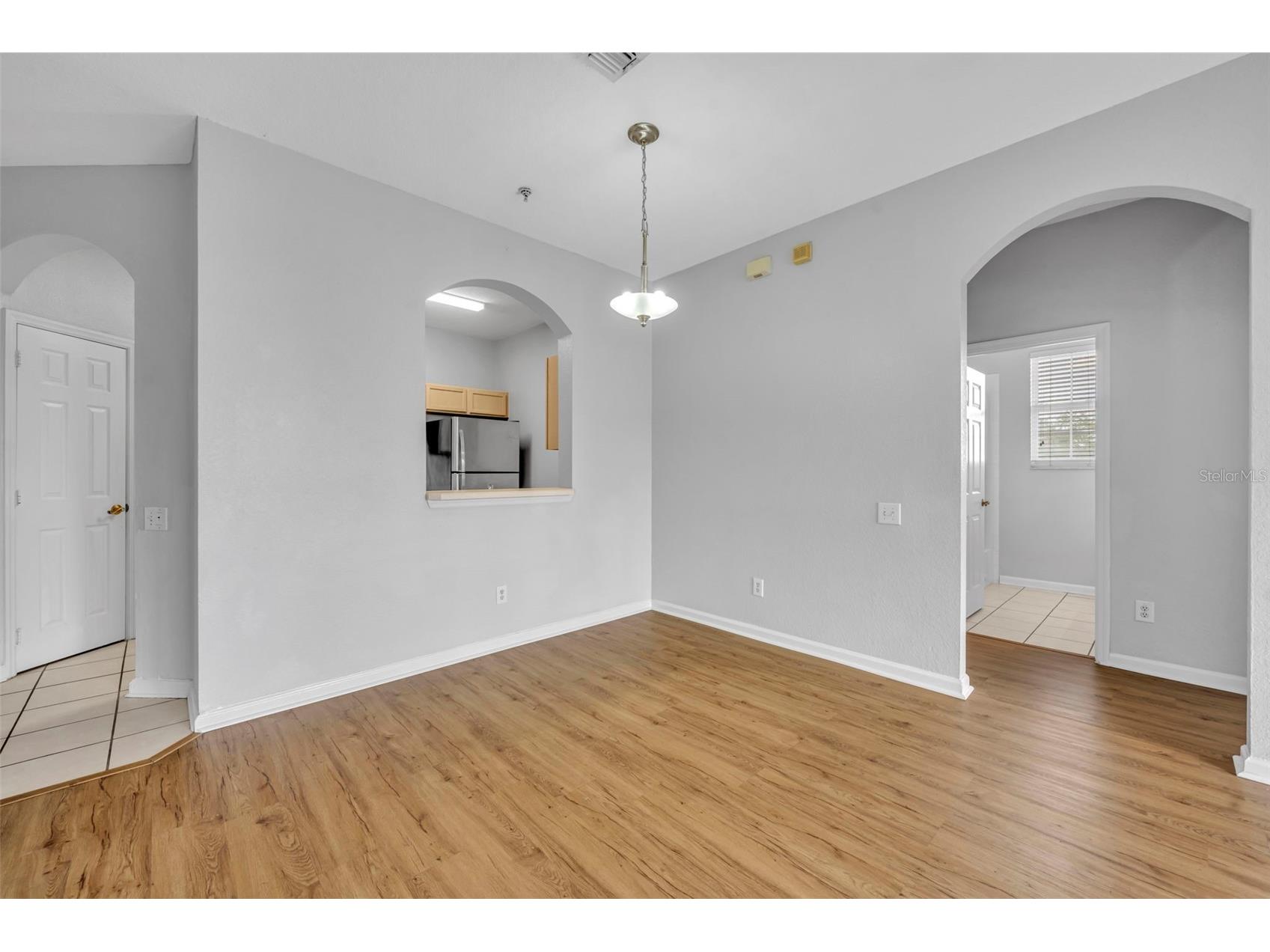 582 Brantley Terrace Way #304 Altamonte Springs FL 32714 V4948962 image8