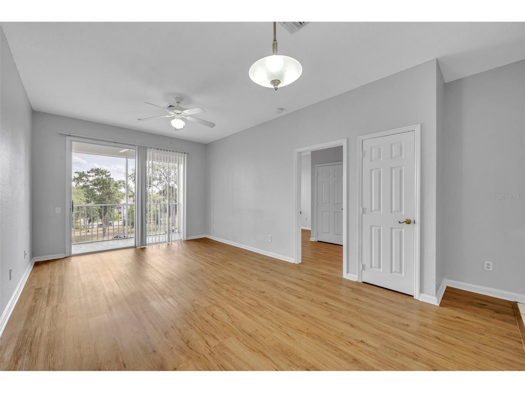 582 Brantley Terrace Way #304 Altamonte Springs FL 32714 V4948962 image9