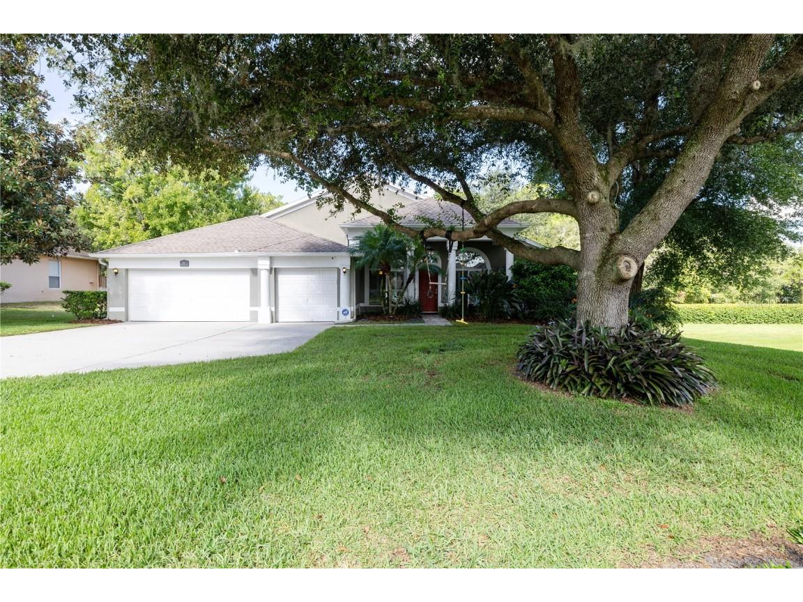 582 Caledonia Place Sanford FL 32771 - LAKE SYLVAN TB8300350 image1