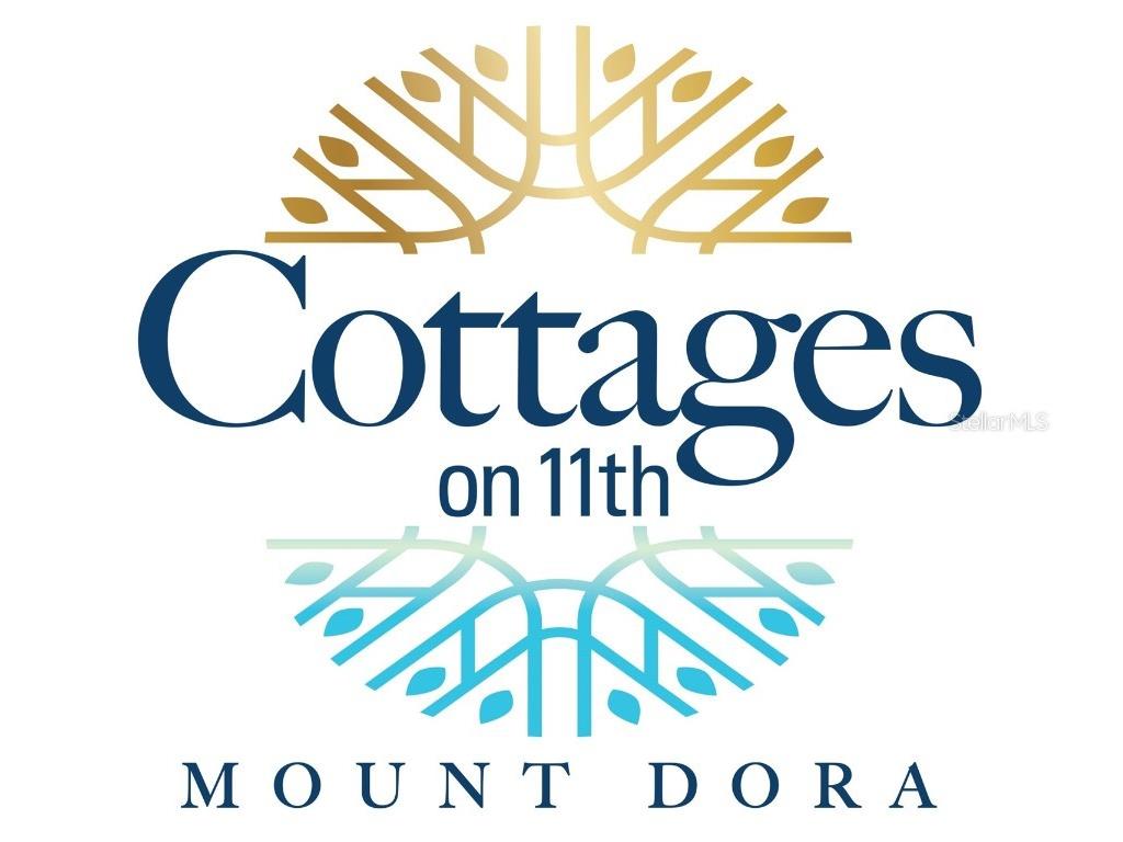 582 Casey Loop Mount Dora FL 32757 G5065514 image1