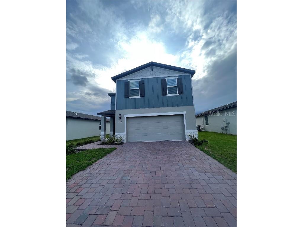582 E Amadoras Way Saint Cloud FL 34771 S5093451 image1