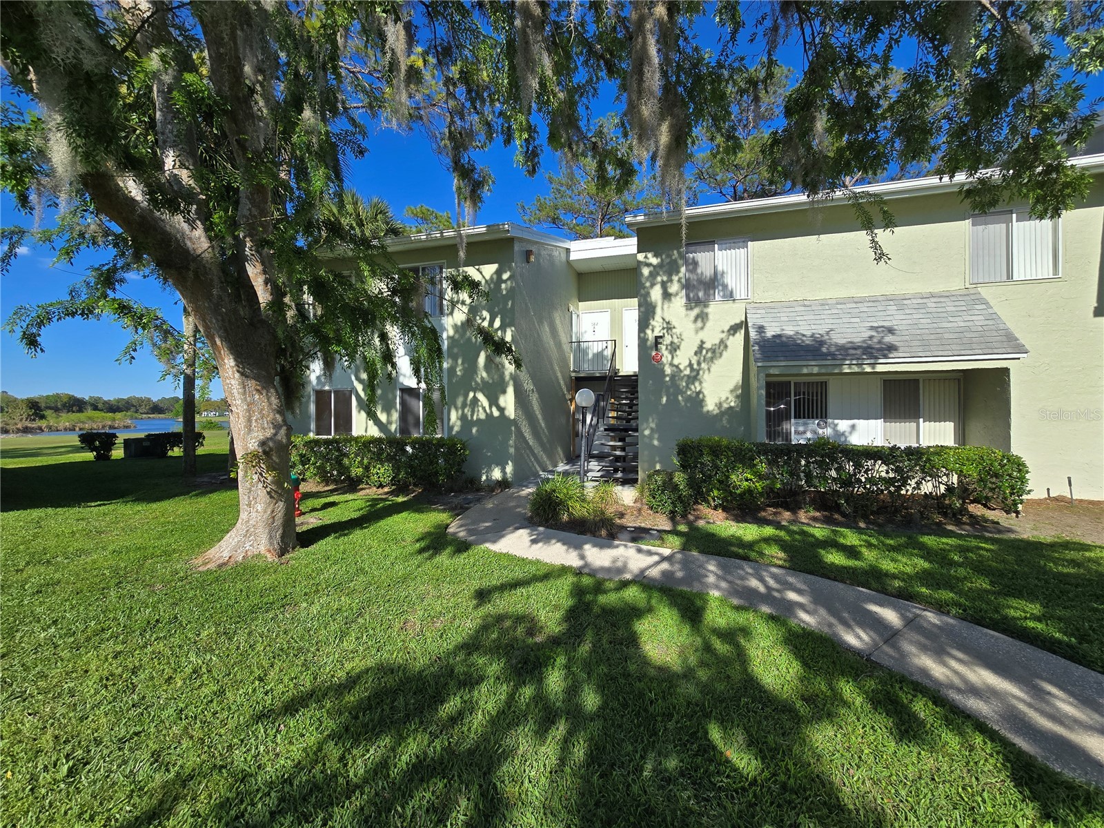 582 Fairways Circle #A Ocala FL 34472 OM721571 image1