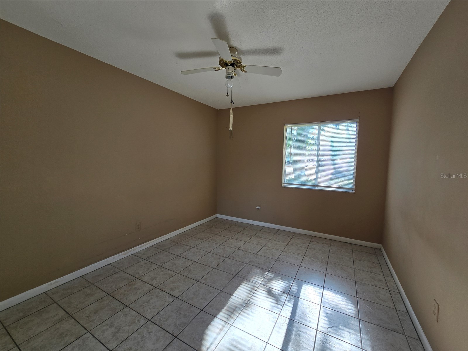 582 Fairways Circle #A Ocala FL 34472 OM721571 image10