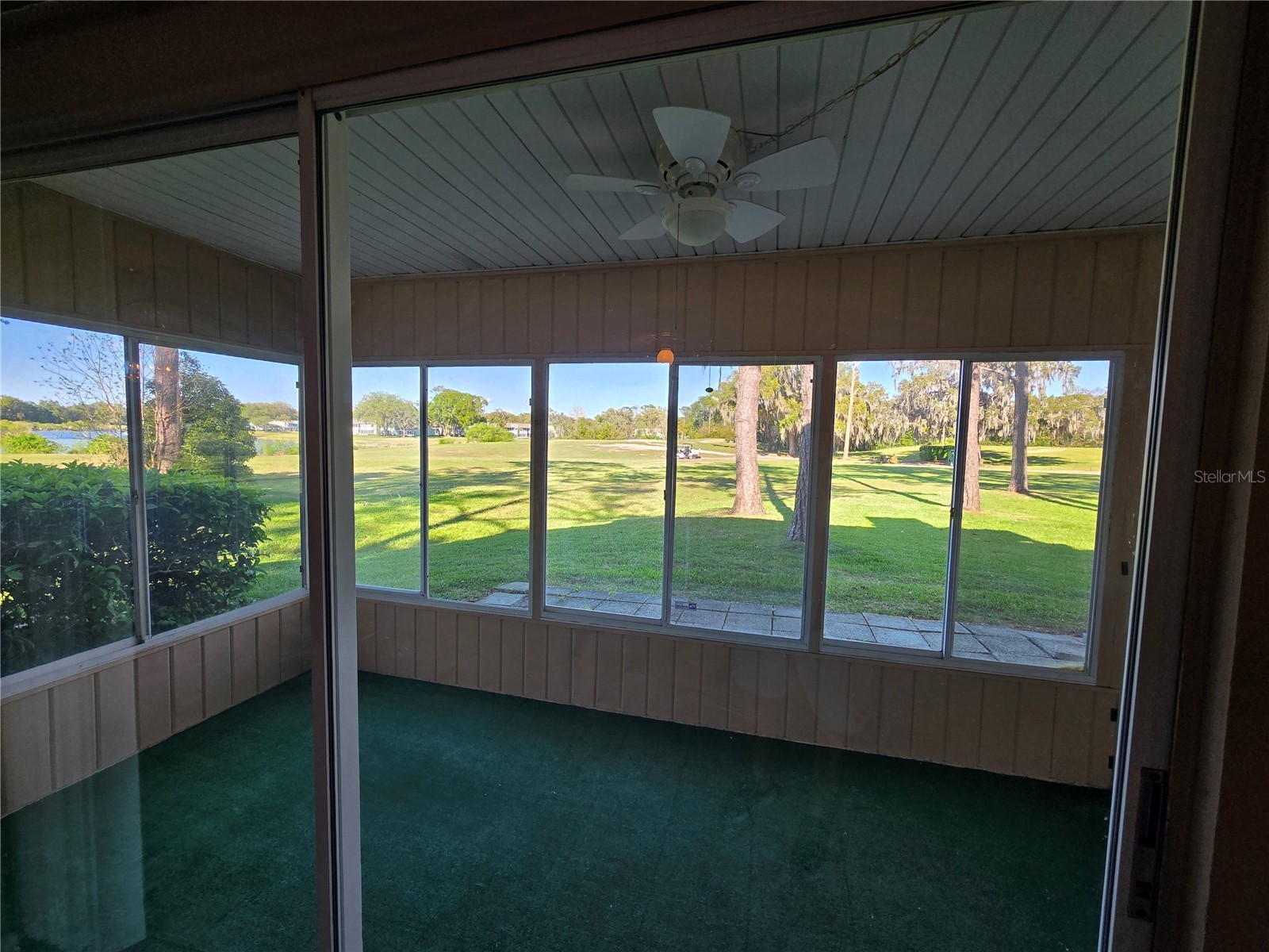 582 Fairways Circle #A Ocala FL 34472 OM721571 image12