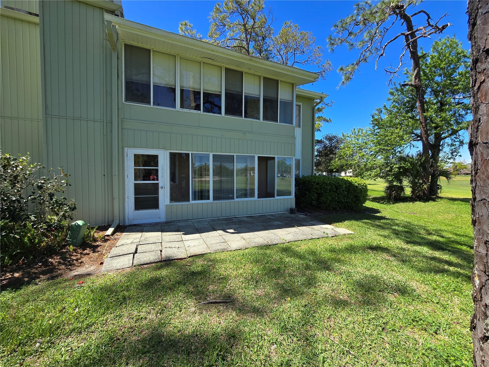 582 Fairways Circle #A Ocala FL 34472 OM721571 image13