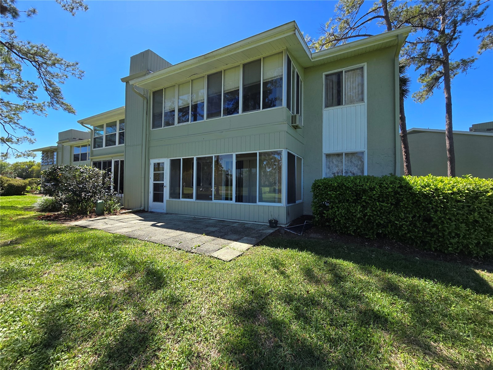 582 Fairways Circle #A Ocala FL 34472 OM721571 image14