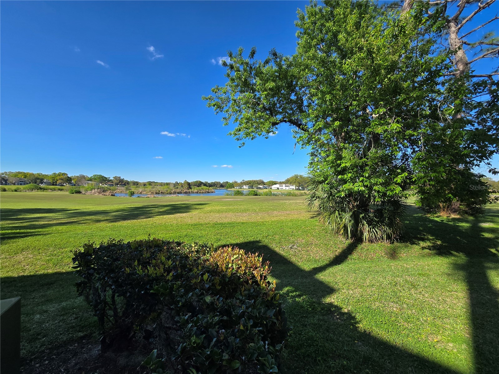 582 Fairways Circle #A Ocala FL 34472 OM721571 image16
