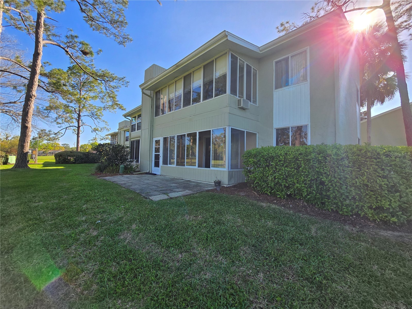 582 Fairways Circle #A Ocala FL 34472 OM721571 image17