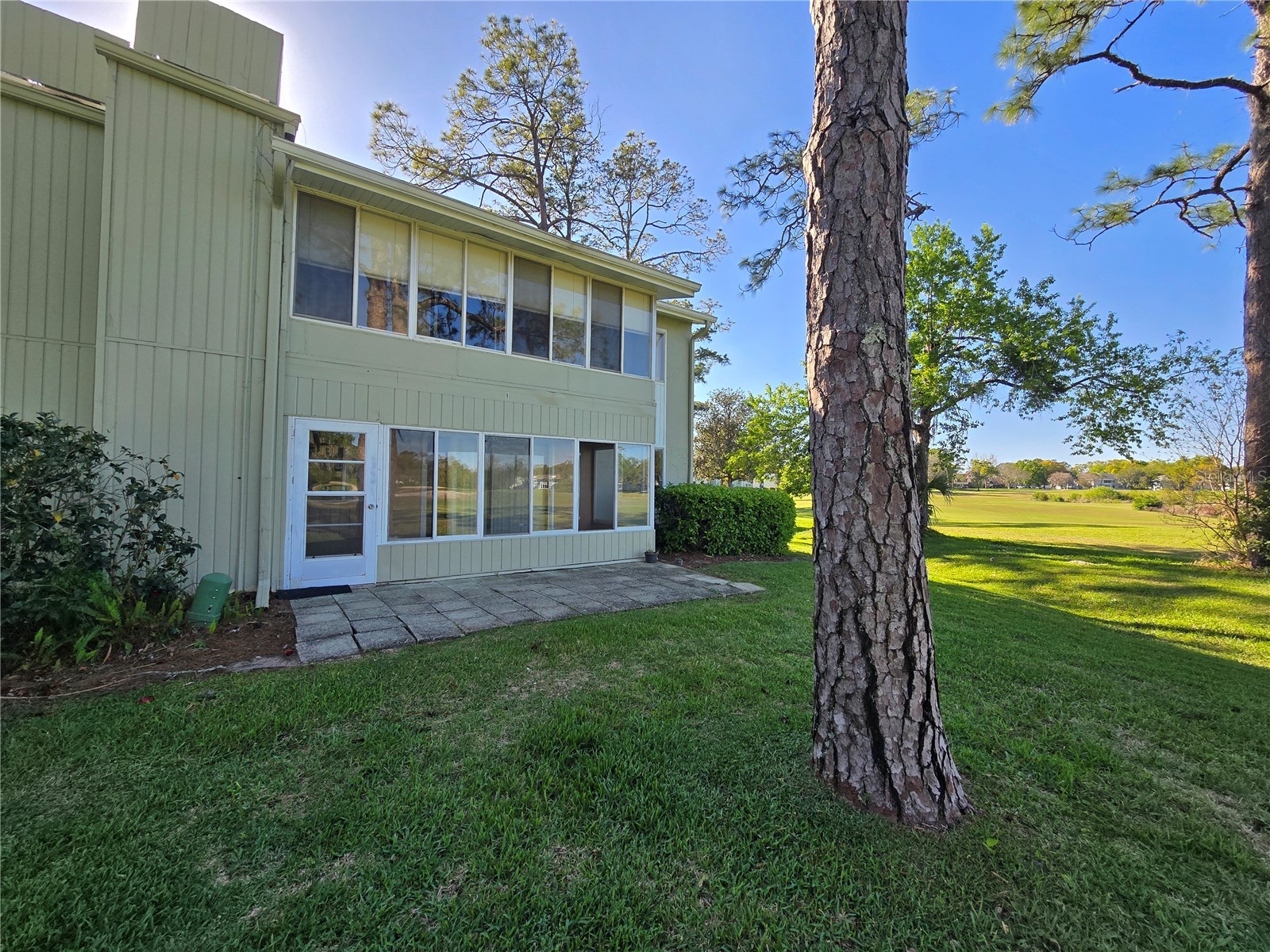 582 Fairways Circle #A Ocala FL 34472 OM721571 image18