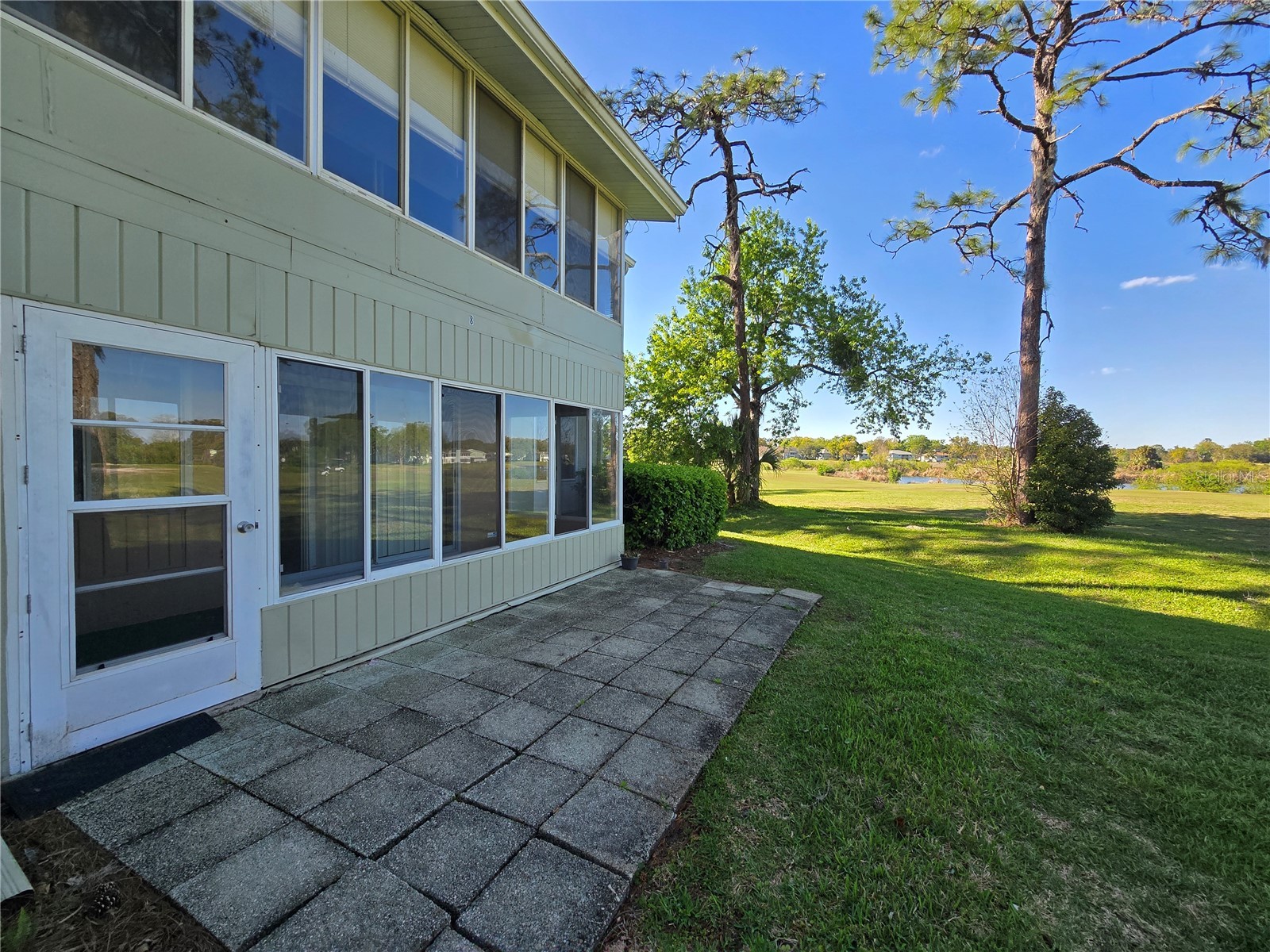 582 Fairways Circle #A Ocala FL 34472 OM721571 image19