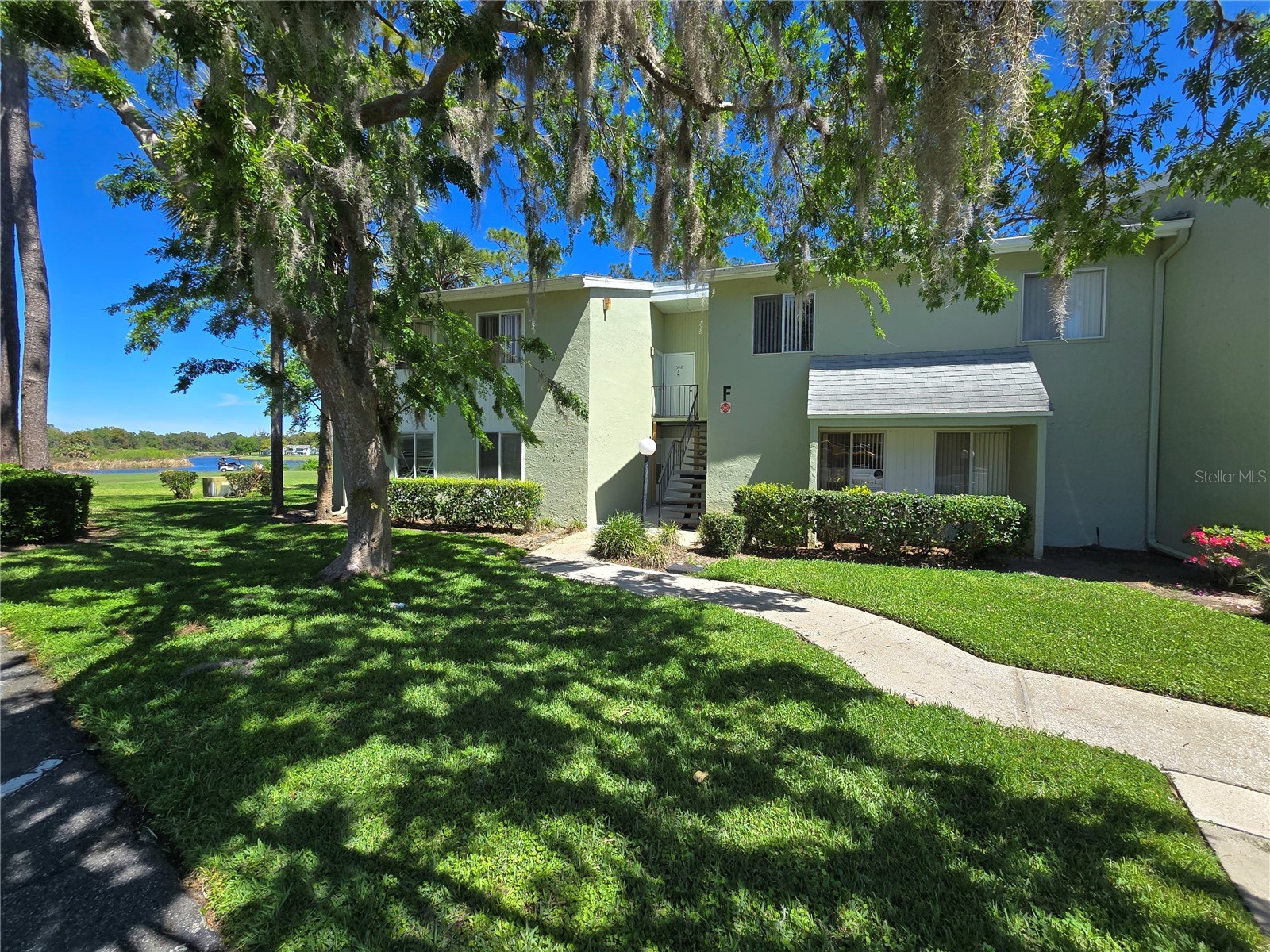 582 Fairways Circle #A Ocala FL 34472 OM721571 image2