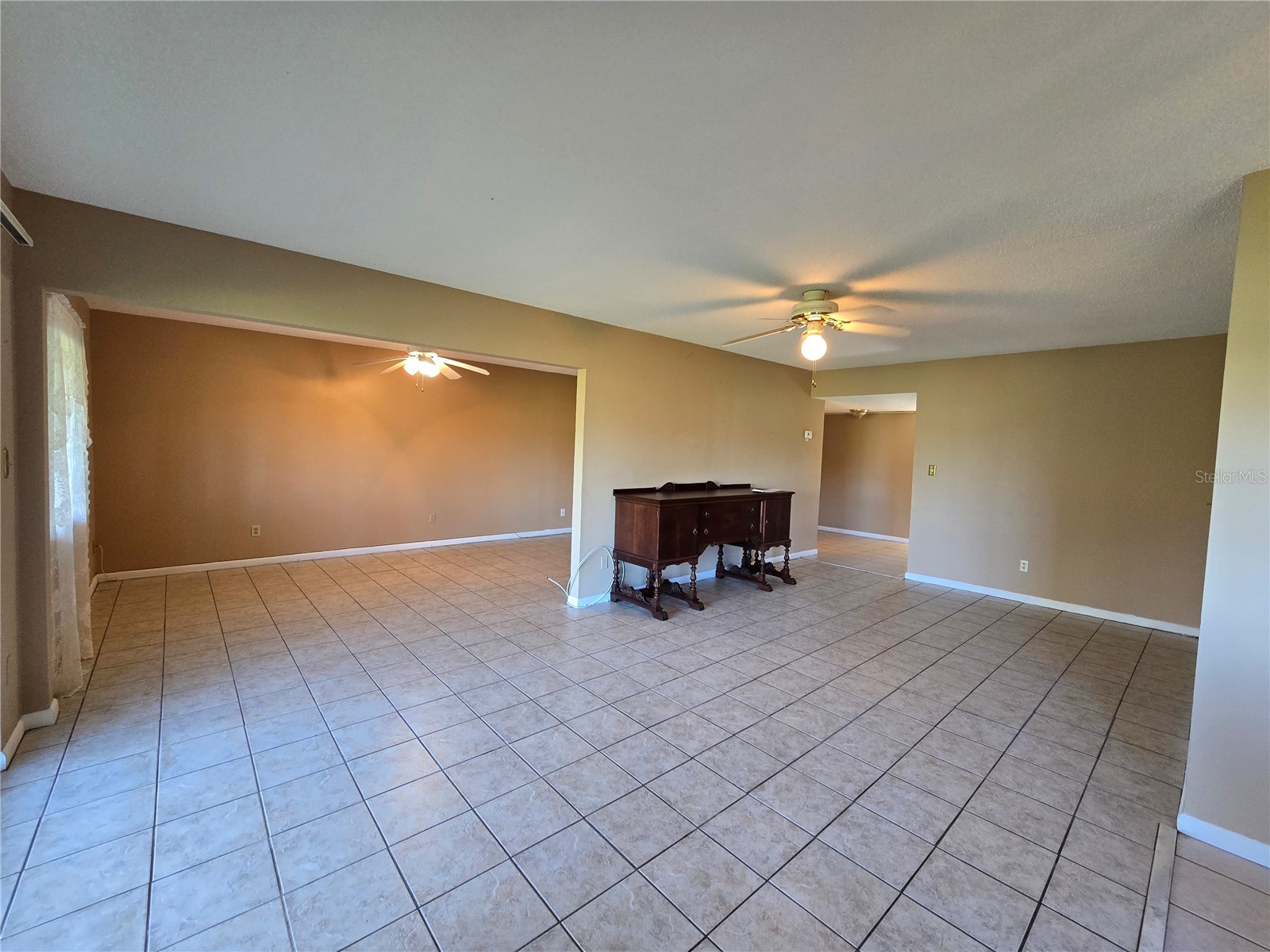 582 Fairways Circle #A Ocala FL 34472 OM721571 image4