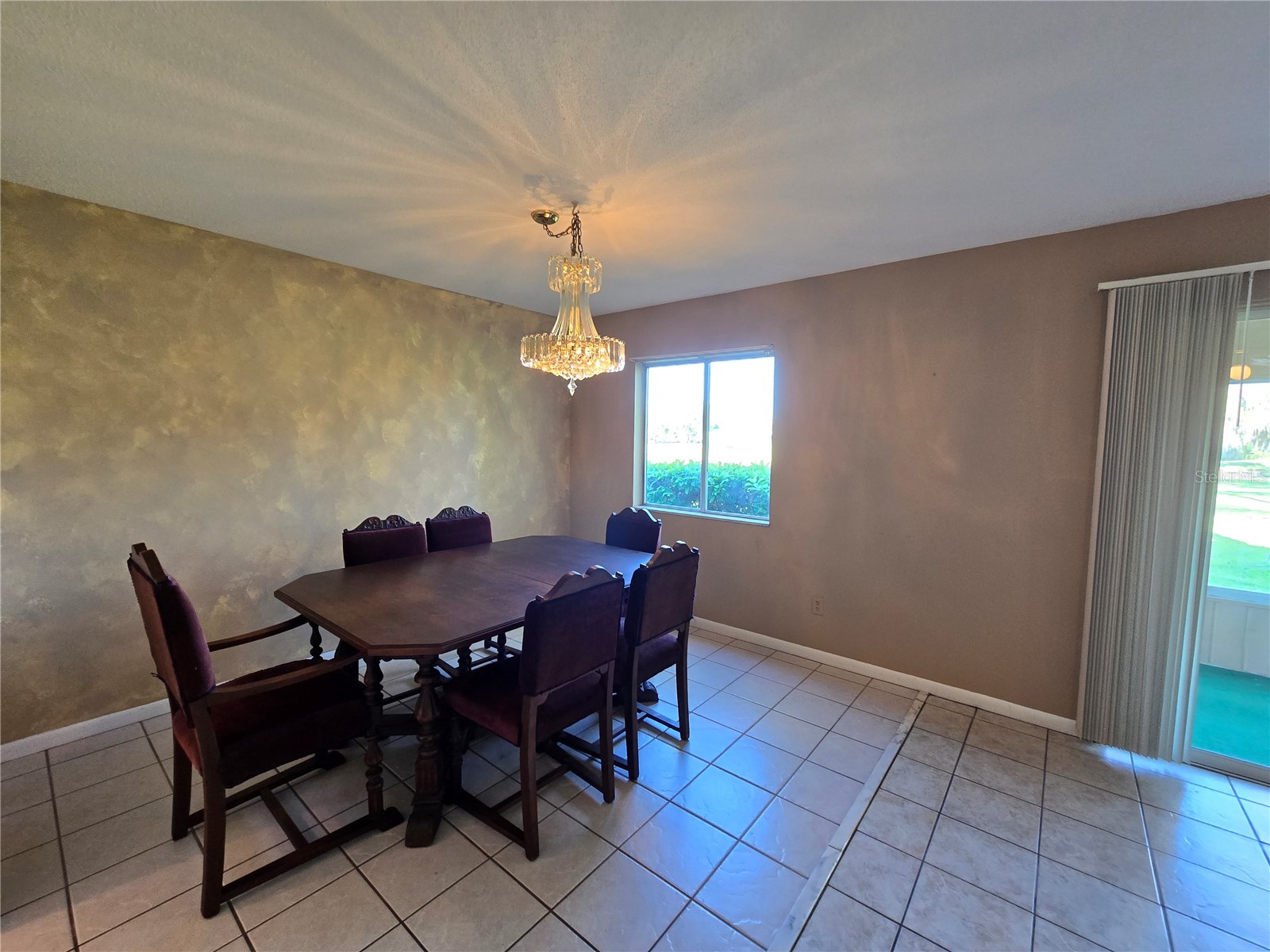 582 Fairways Circle #A Ocala FL 34472 OM721571 image7