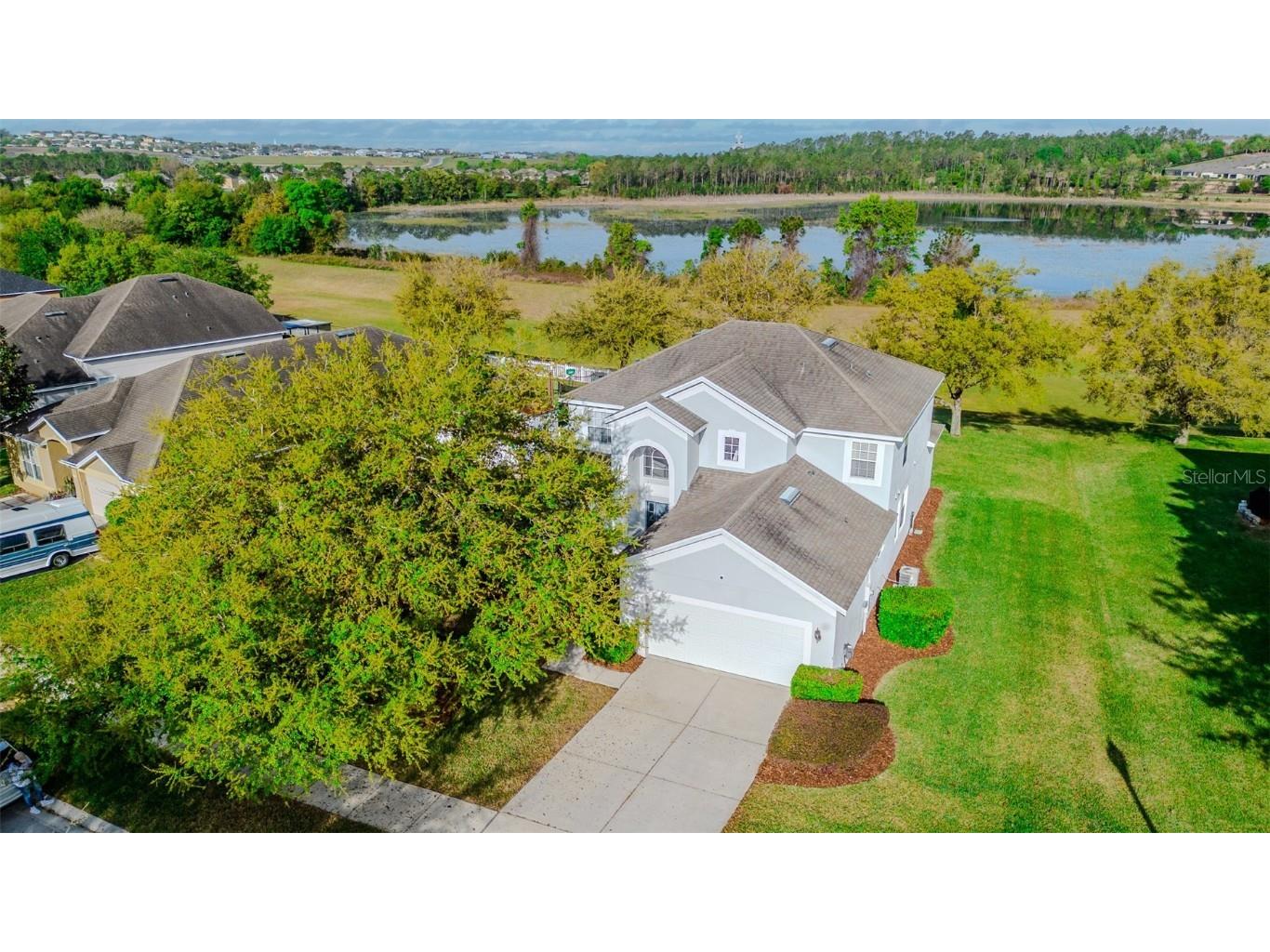 582 Hernando Place Clermont FL 34715 G5079798 image1