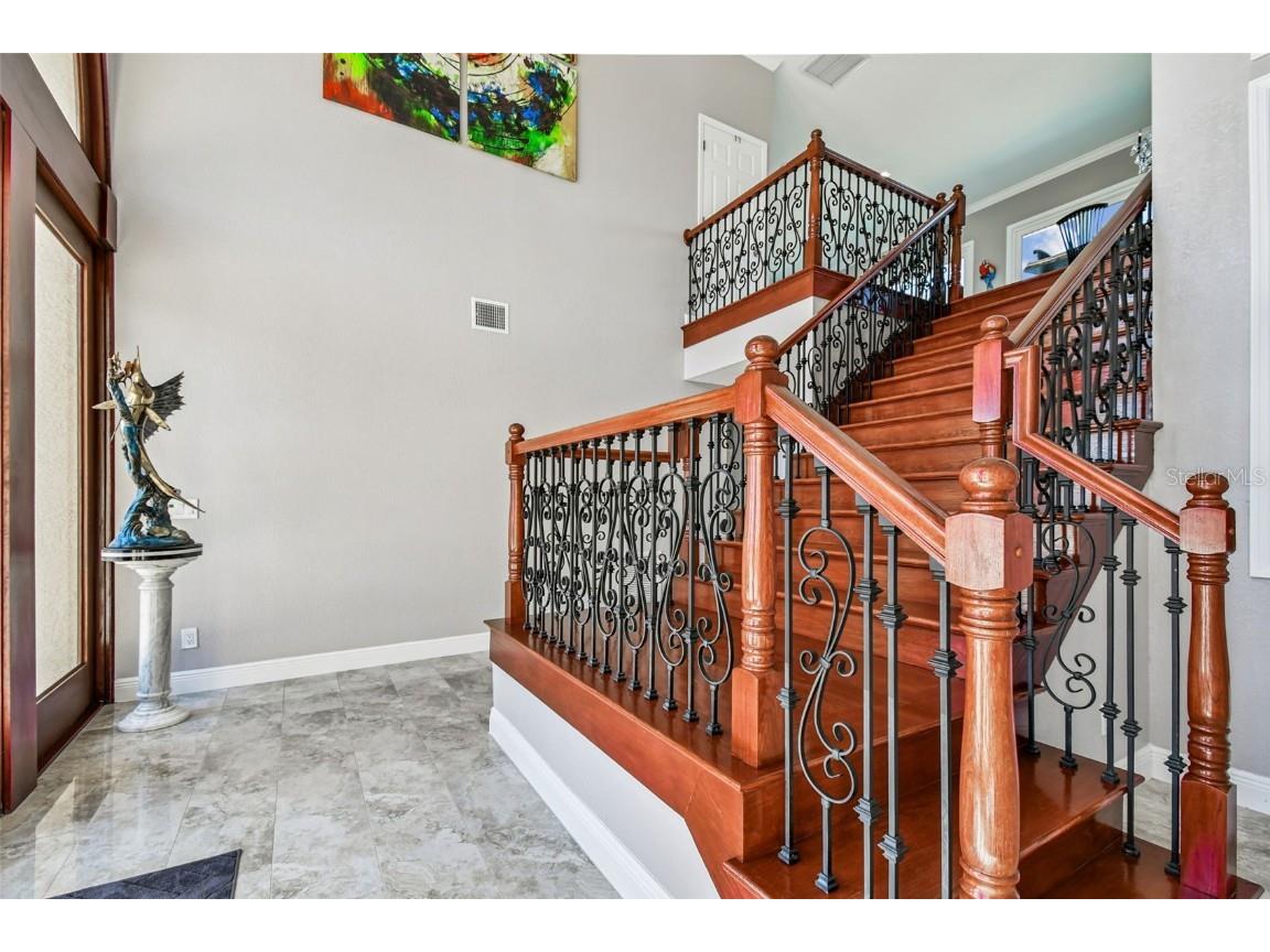 582 Johns Pass Avenue Madeira Beach FL 33708 TB8443266 image11