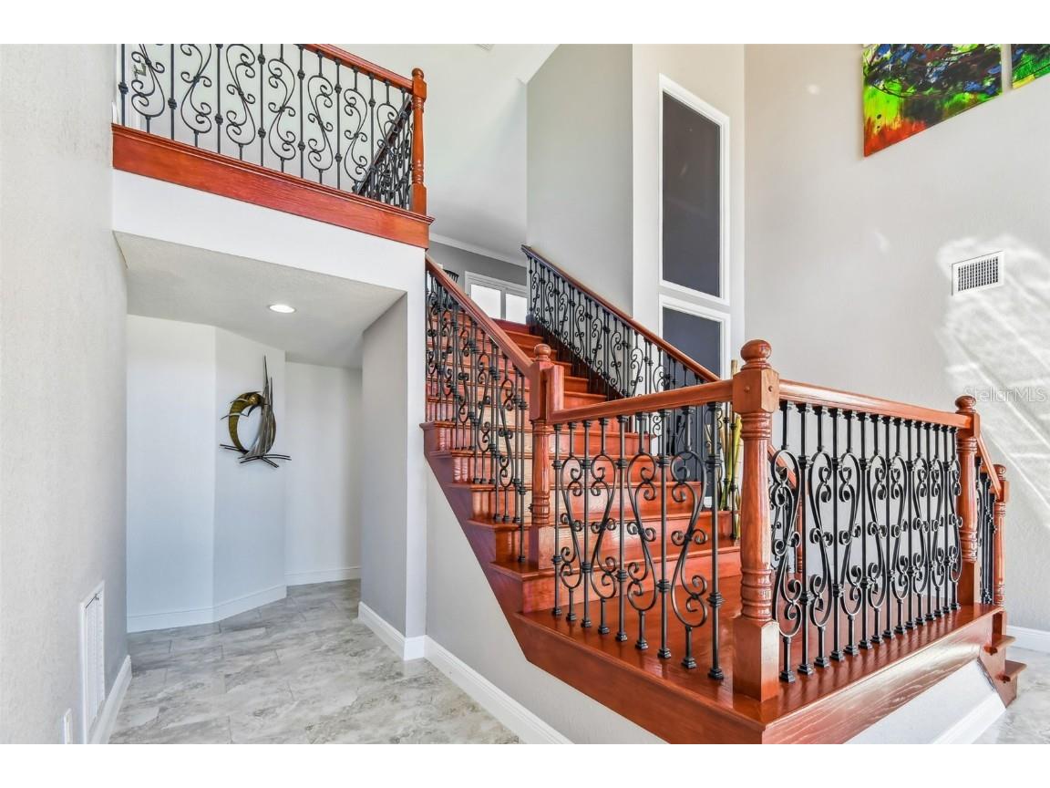 582 Johns Pass Avenue Madeira Beach FL 33708 TB8443266 image12