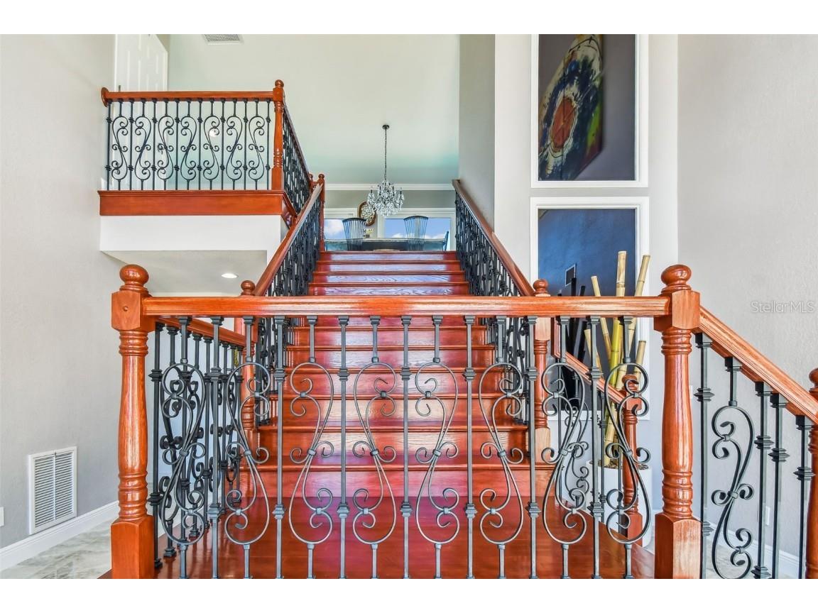 582 Johns Pass Avenue Madeira Beach FL 33708 TB8443266 image13