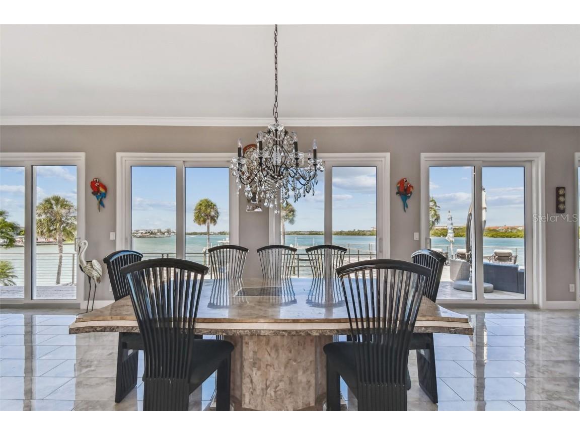 582 Johns Pass Avenue Madeira Beach FL 33708 TB8443266 image15