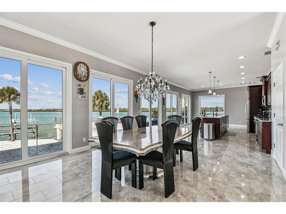 582 Johns Pass Avenue Madeira Beach FL 33708 TB8443266 image16