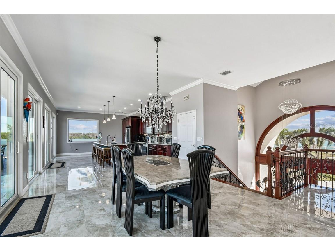 582 Johns Pass Avenue Madeira Beach FL 33708 TB8443266 image17