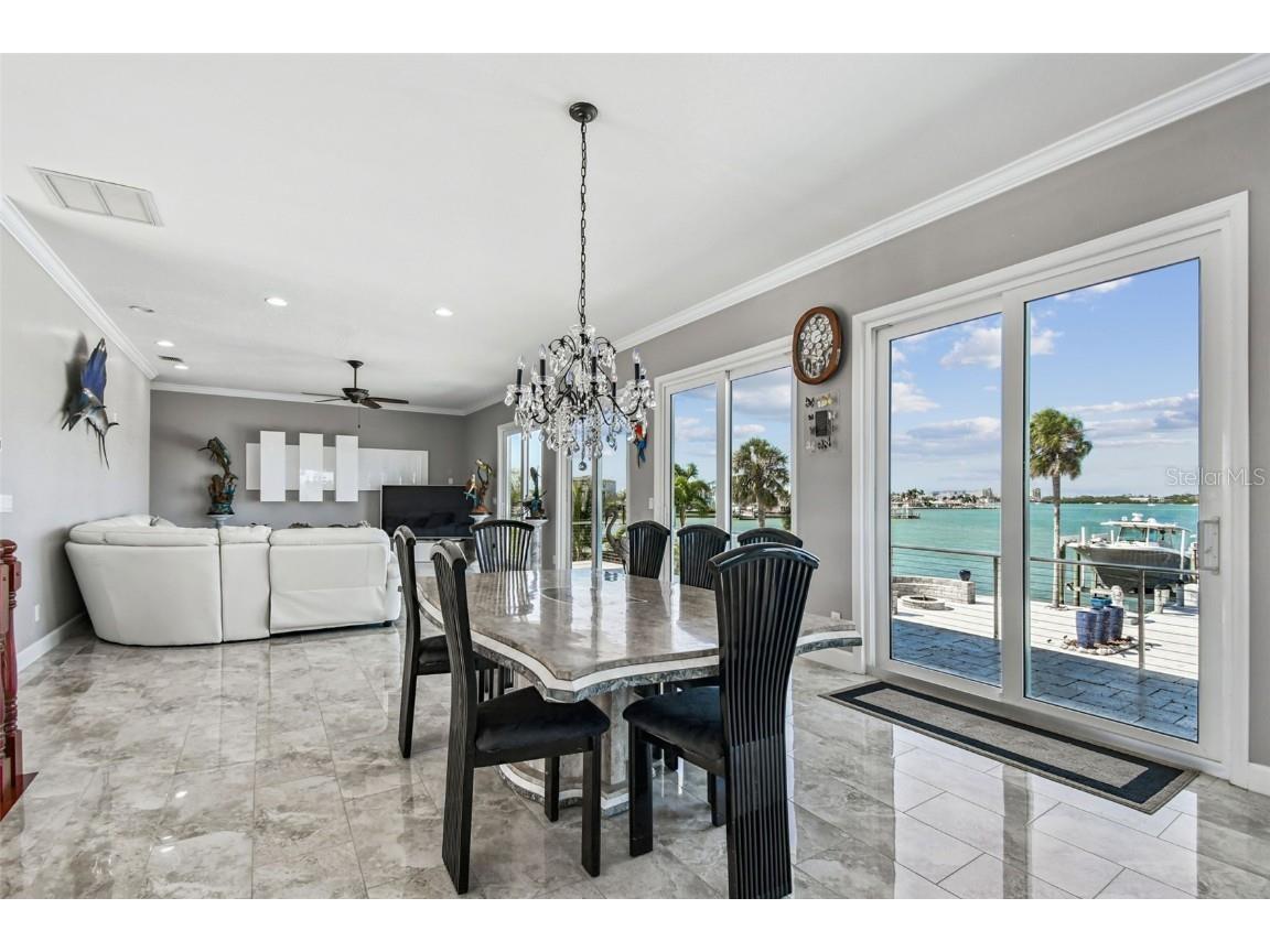 582 Johns Pass Avenue Madeira Beach FL 33708 TB8443266 image19