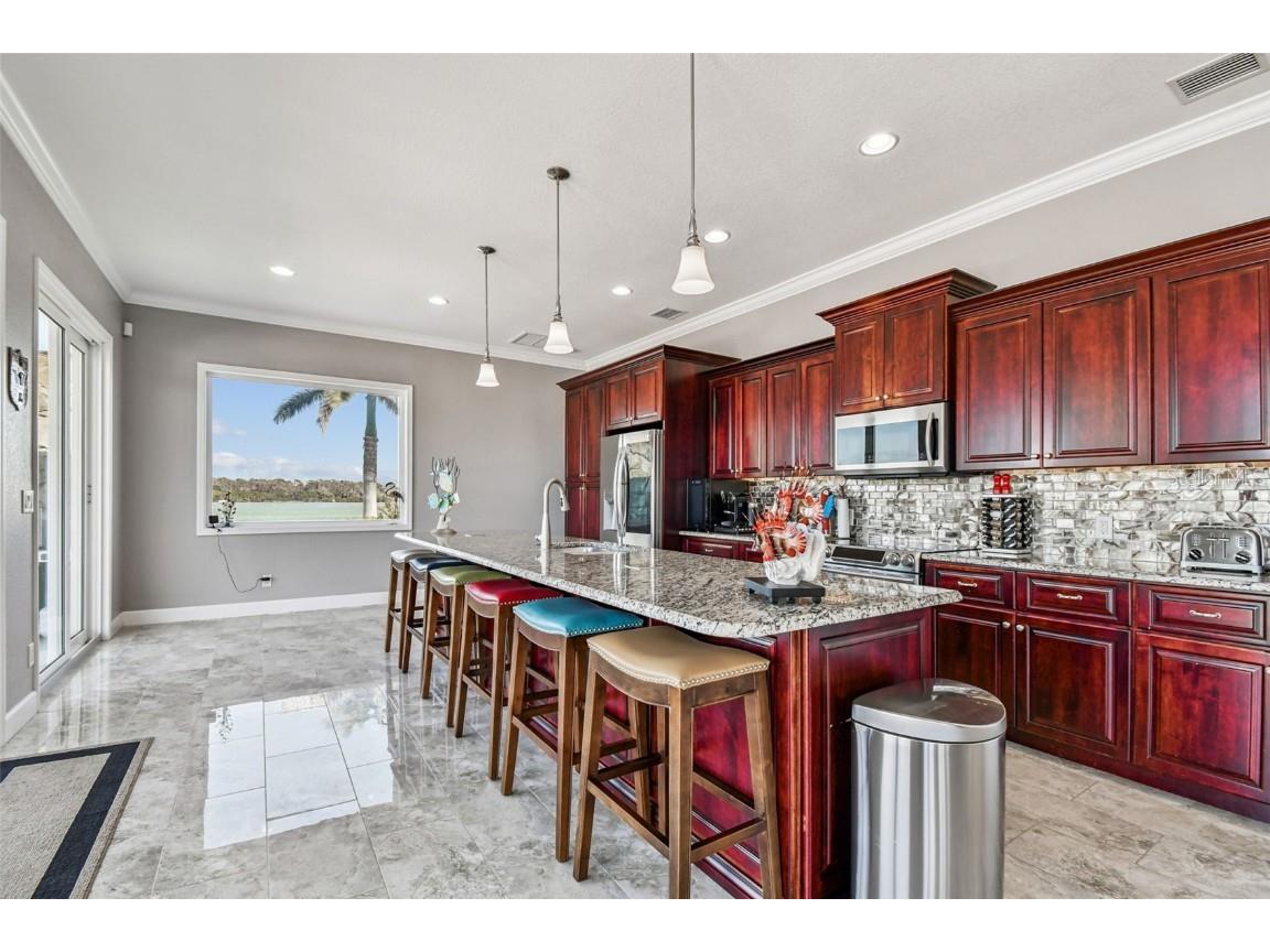 582 Johns Pass Avenue Madeira Beach FL 33708 TB8443266 image21