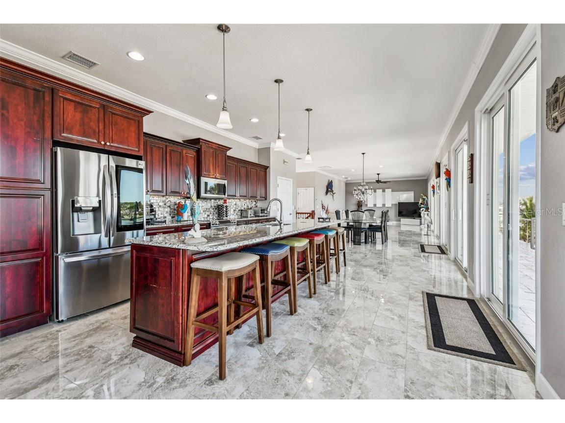 582 Johns Pass Avenue Madeira Beach FL 33708 TB8443266 image22