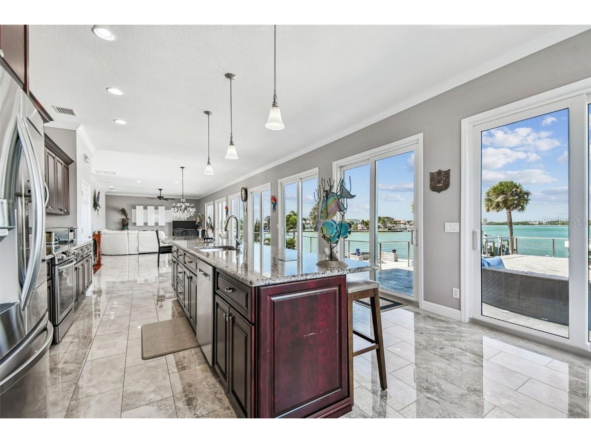 582 Johns Pass Avenue Madeira Beach FL 33708 TB8443266 image23