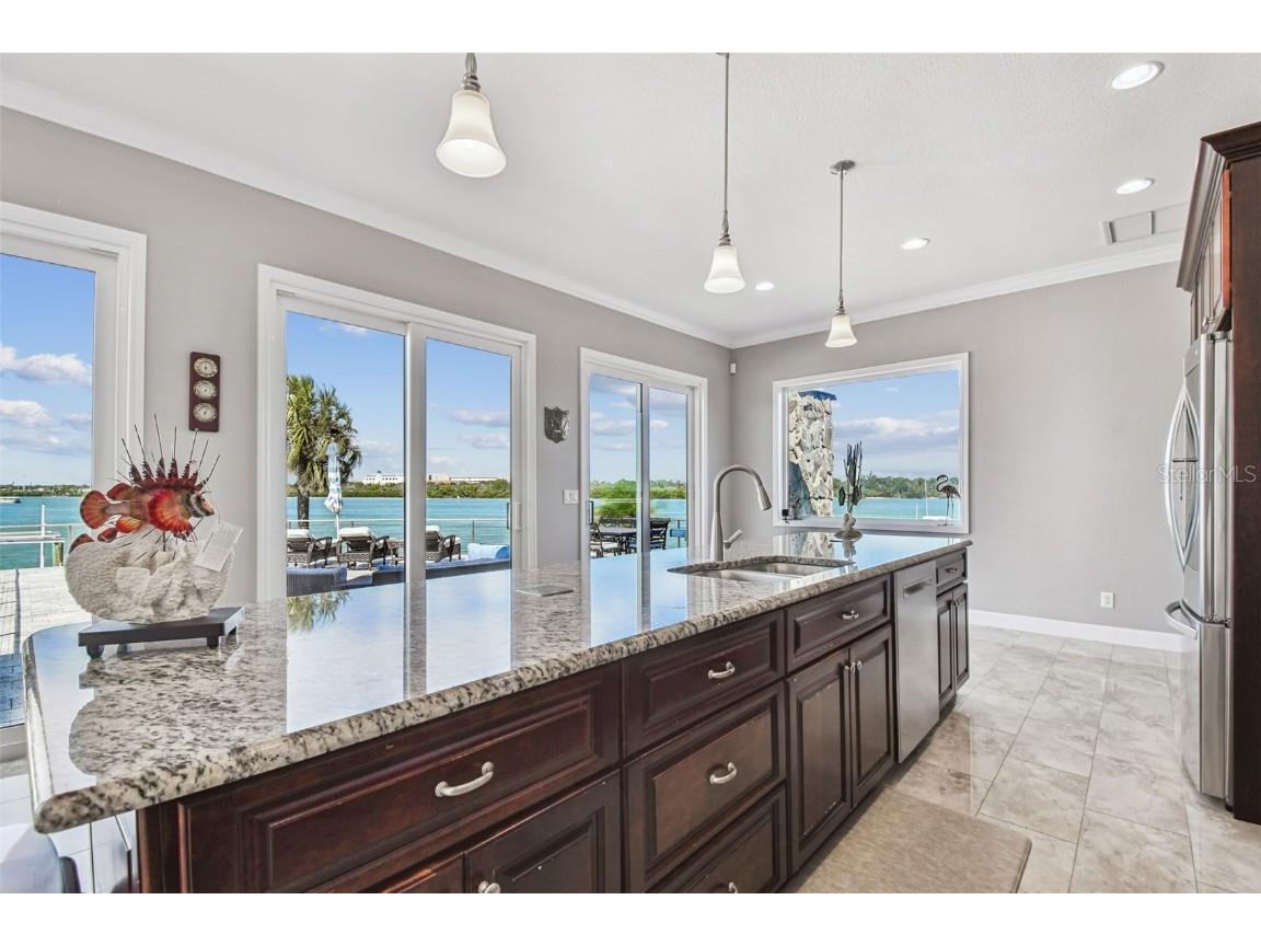 582 Johns Pass Avenue Madeira Beach FL 33708 TB8443266 image26