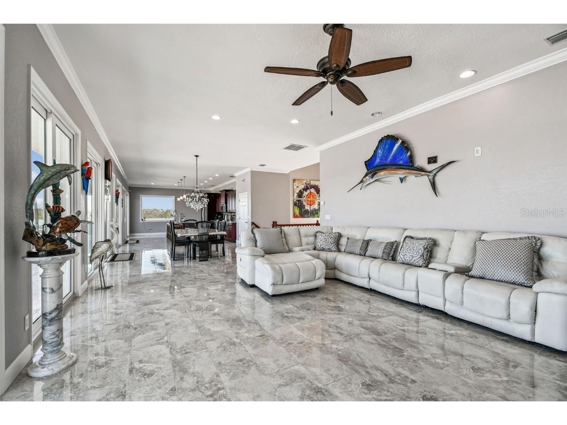 582 Johns Pass Avenue Madeira Beach FL 33708 TB8443266 image30